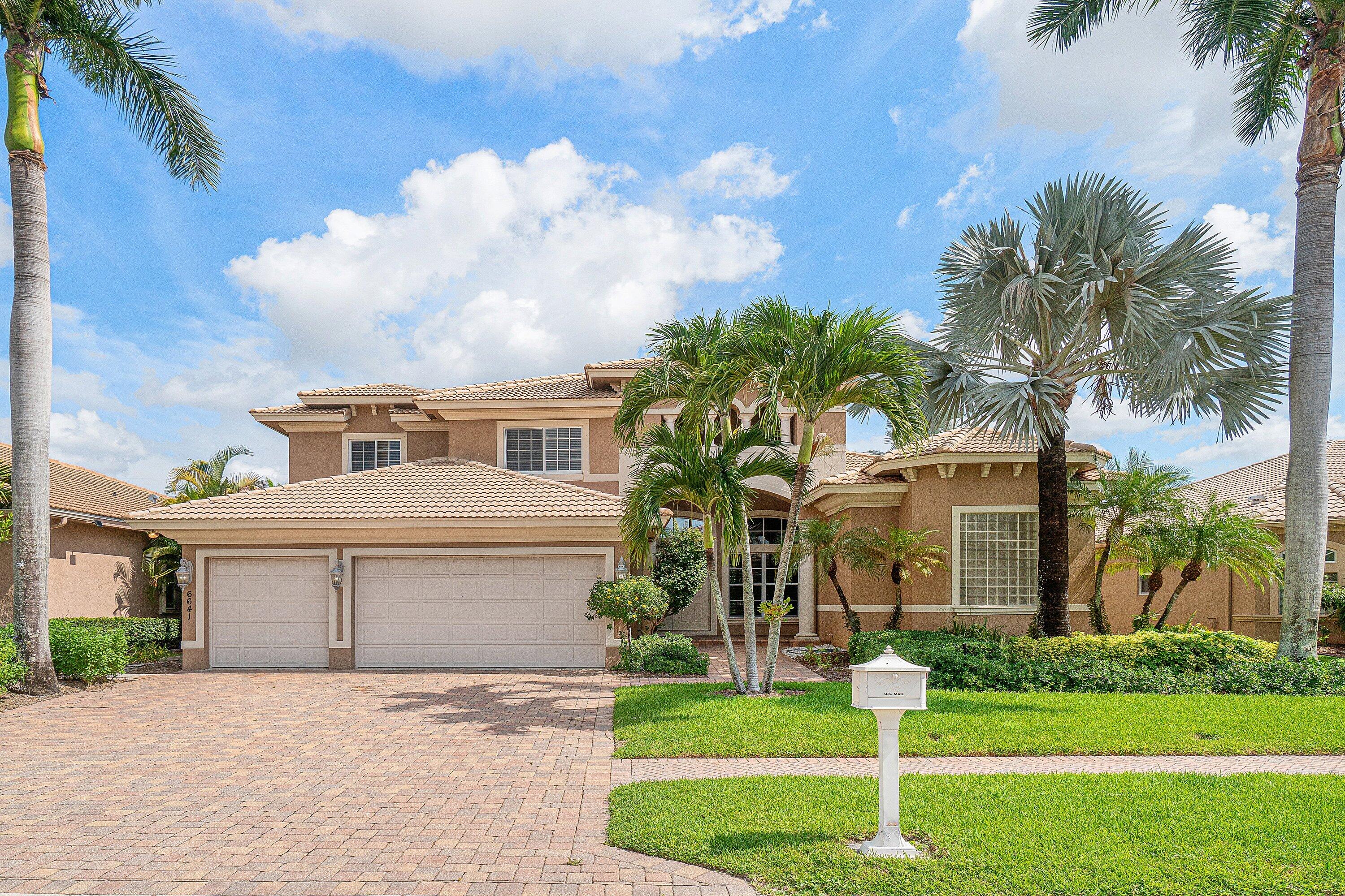 main property photo 53