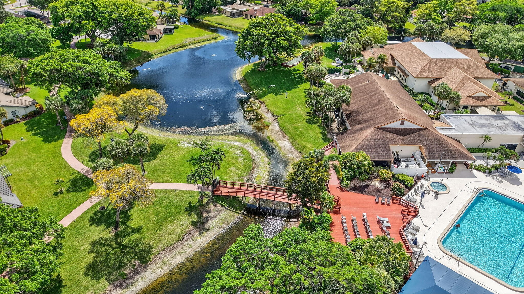 main property photo 53