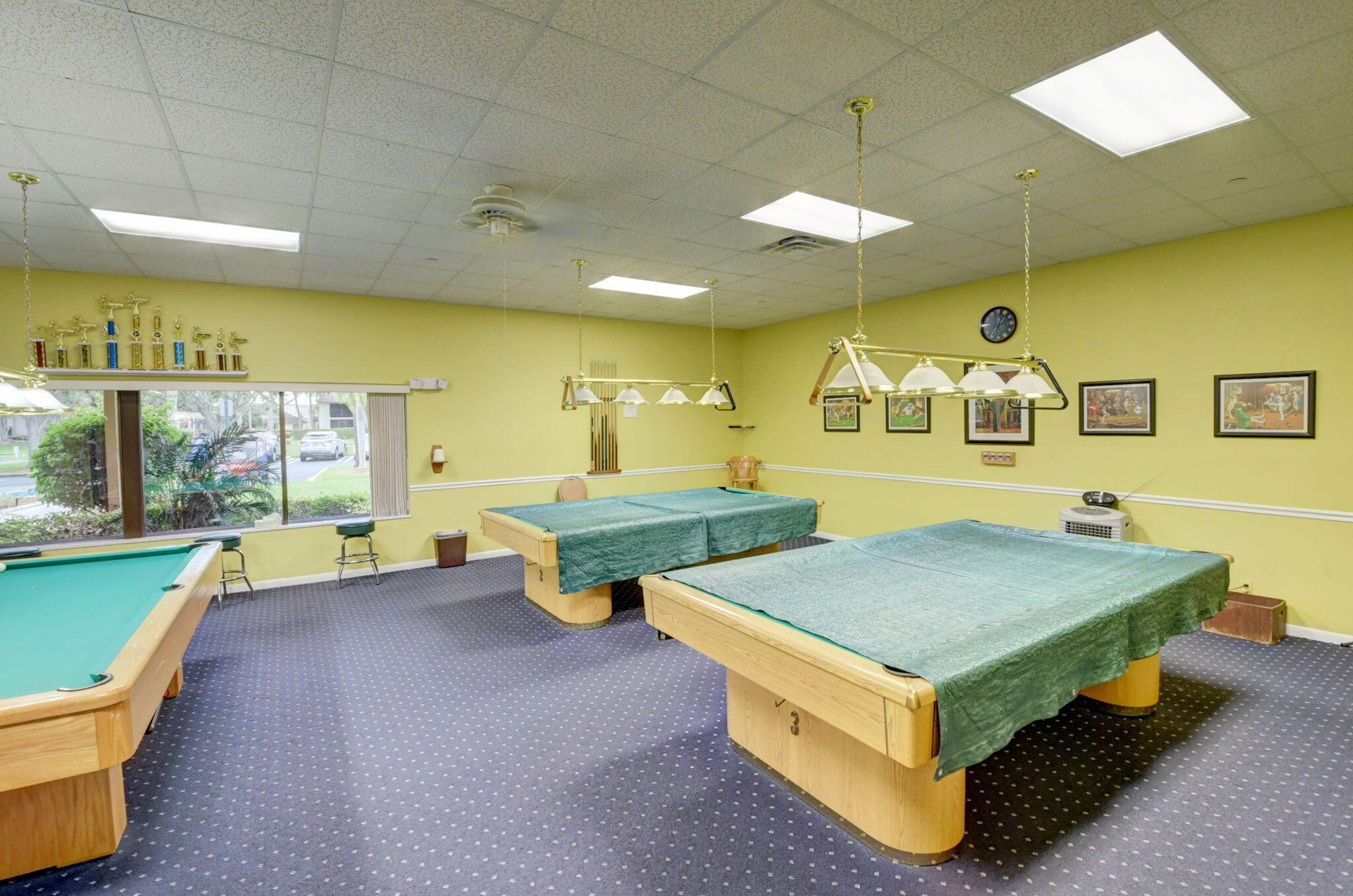 main property photo 66