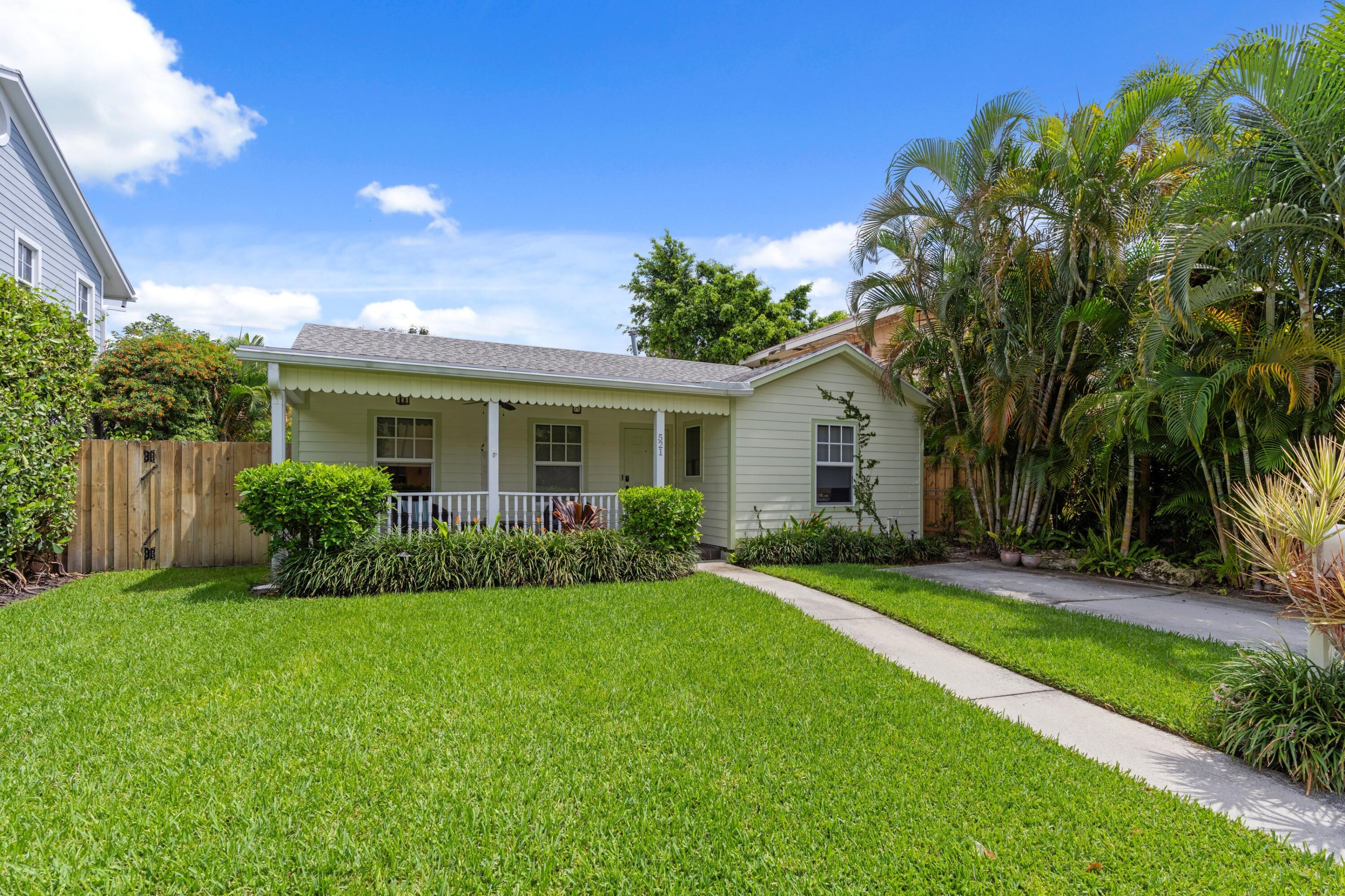 main property photo 7