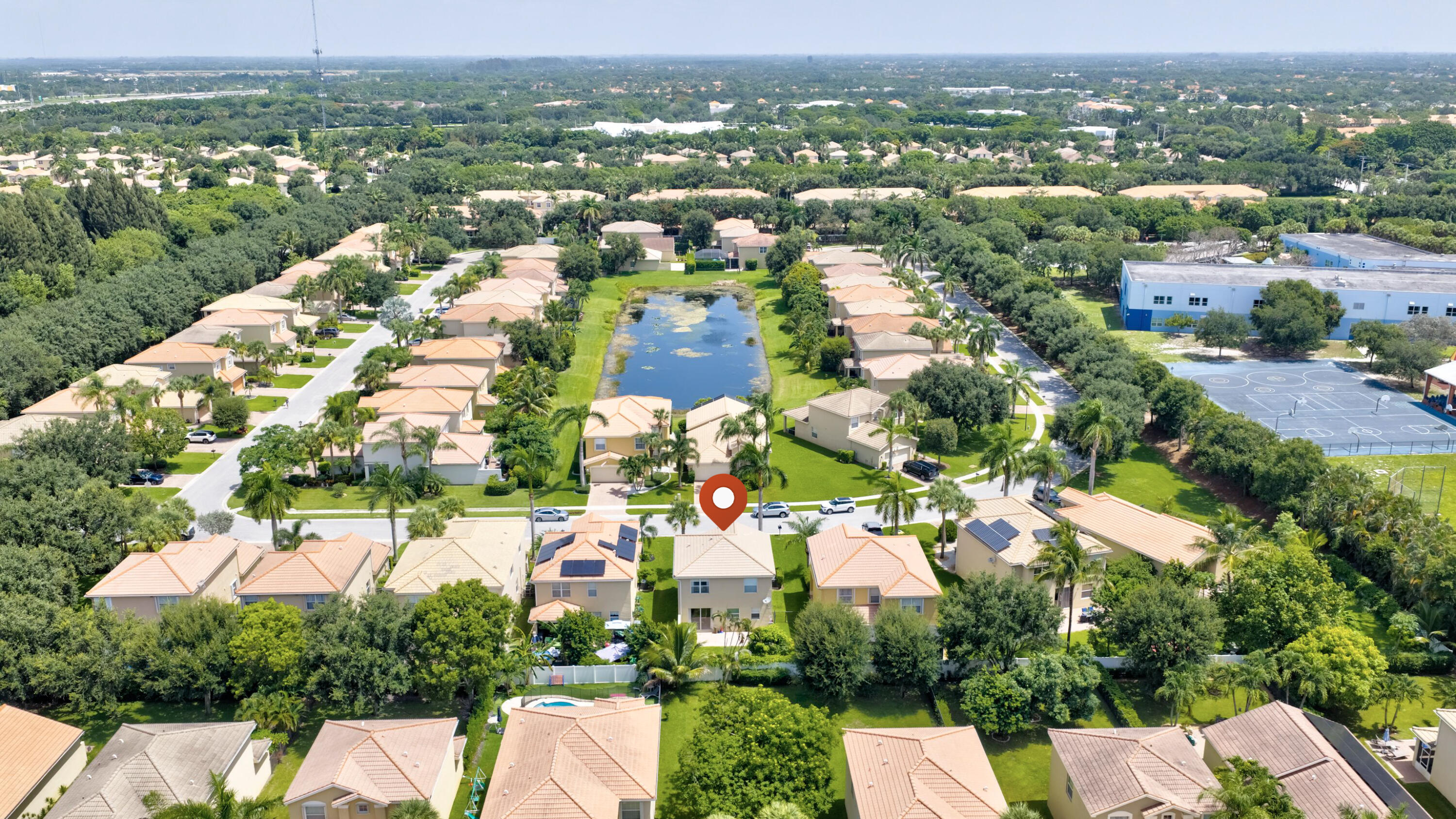 main property photo 48