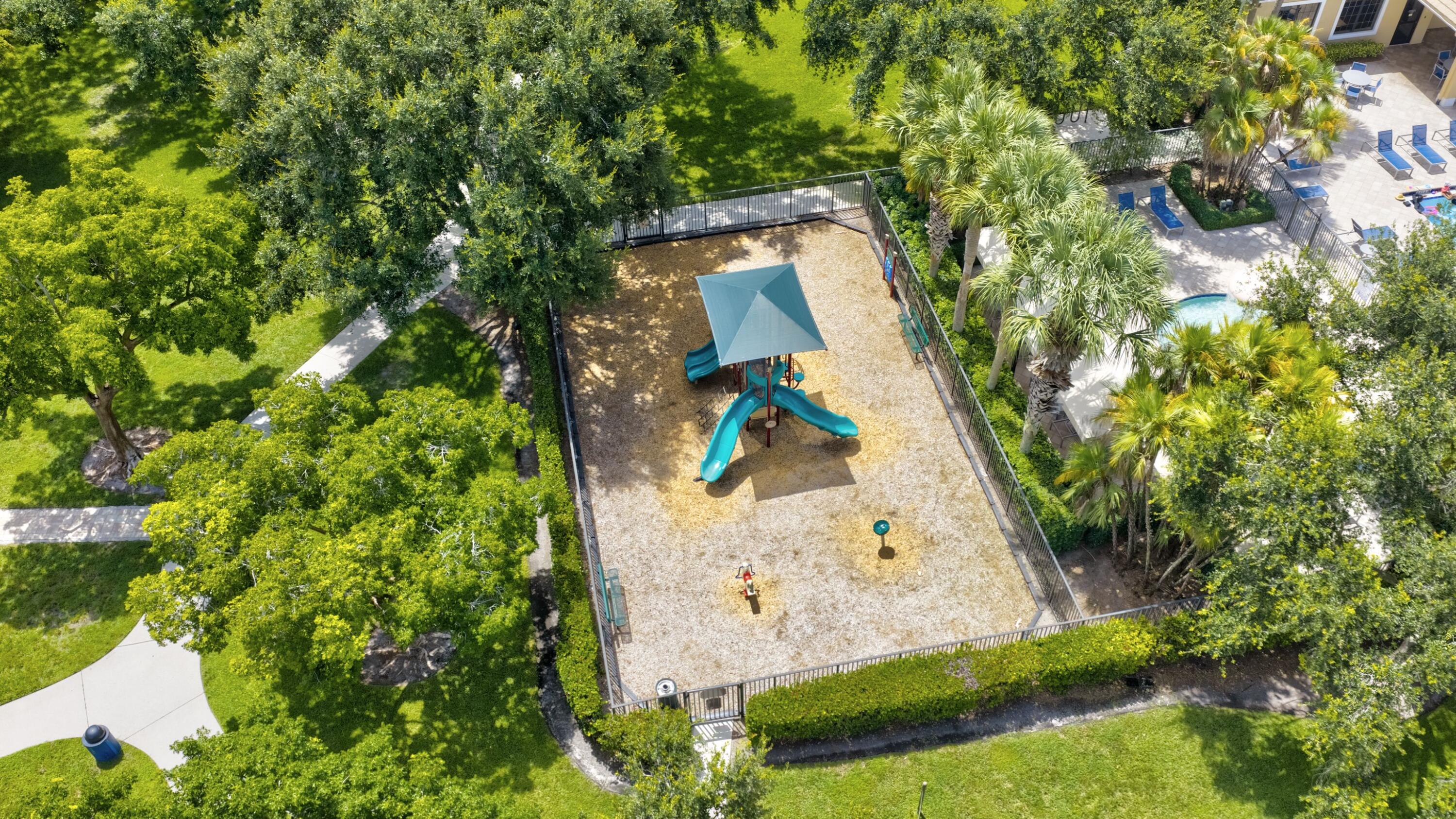 main property photo 57