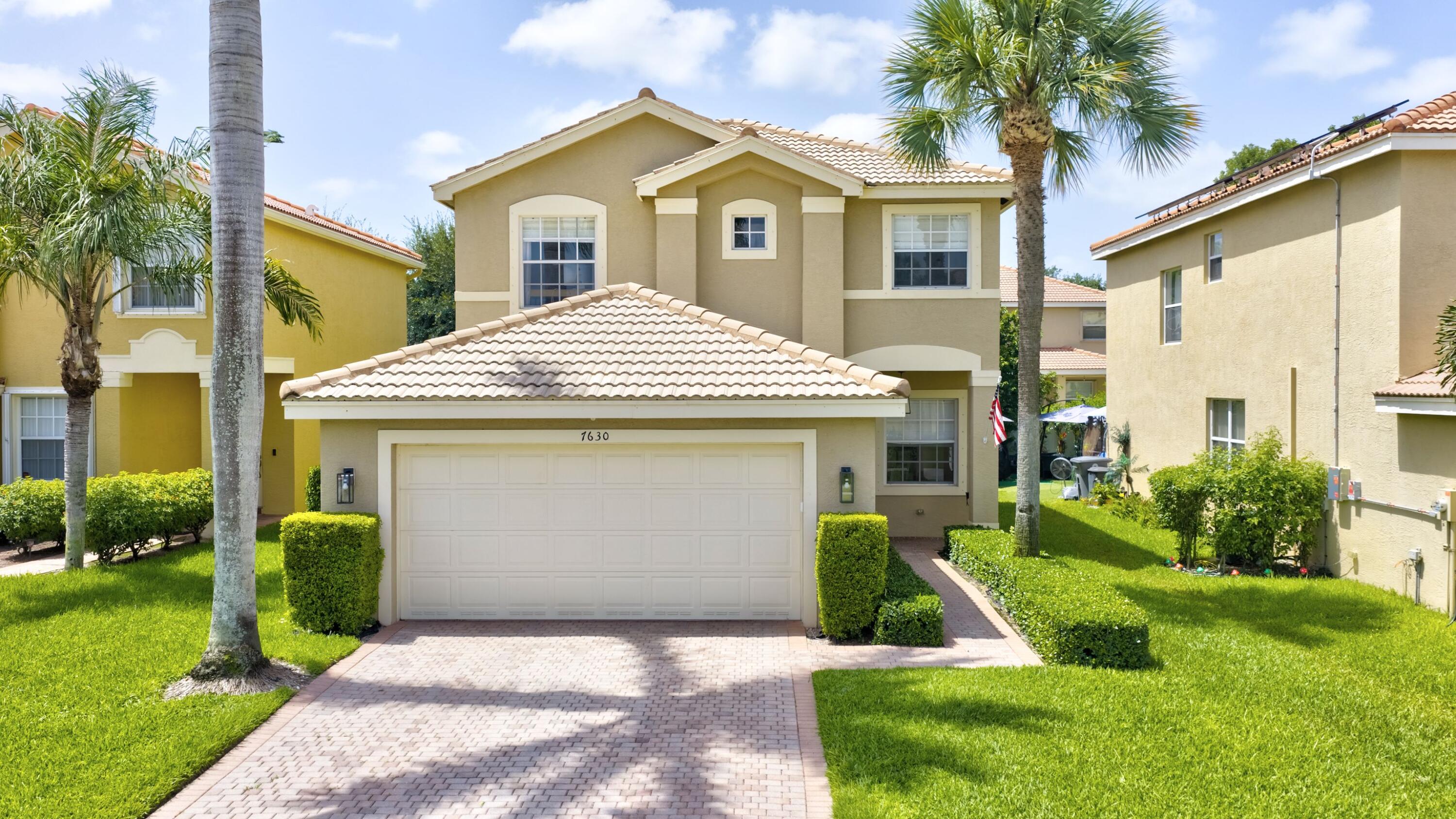 main property photo 59