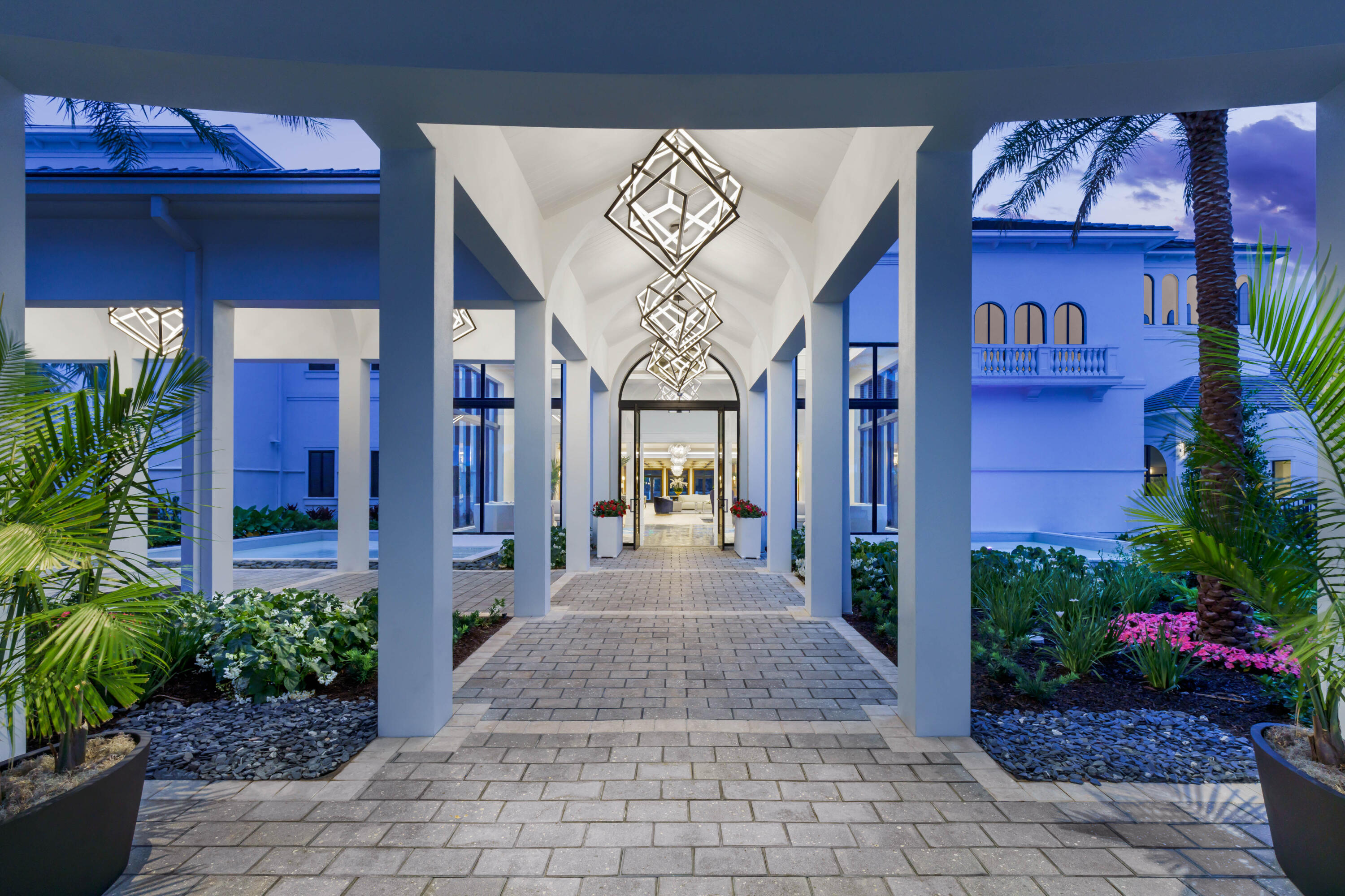 main property photo 50