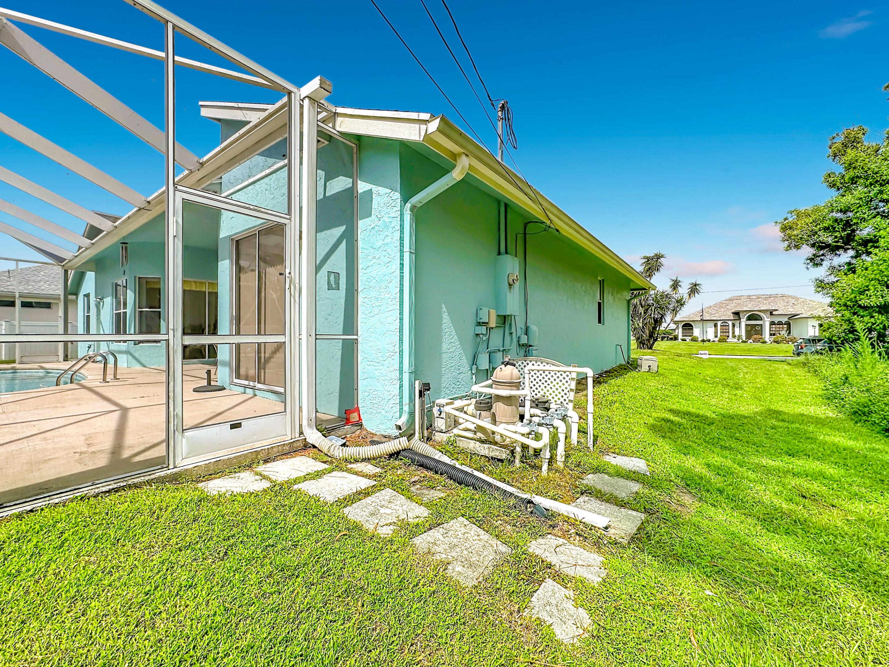 main property photo 56