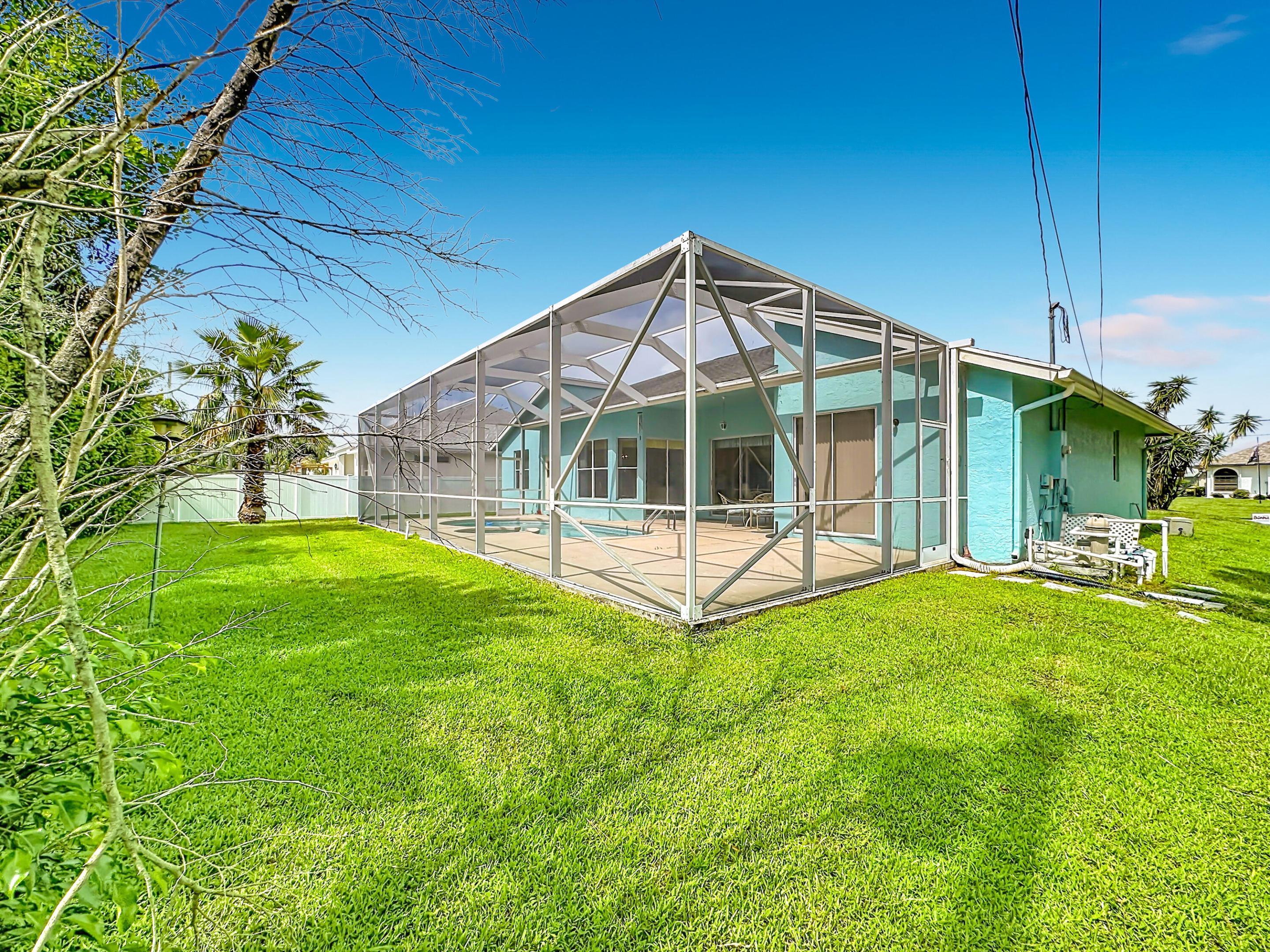 main property photo 57