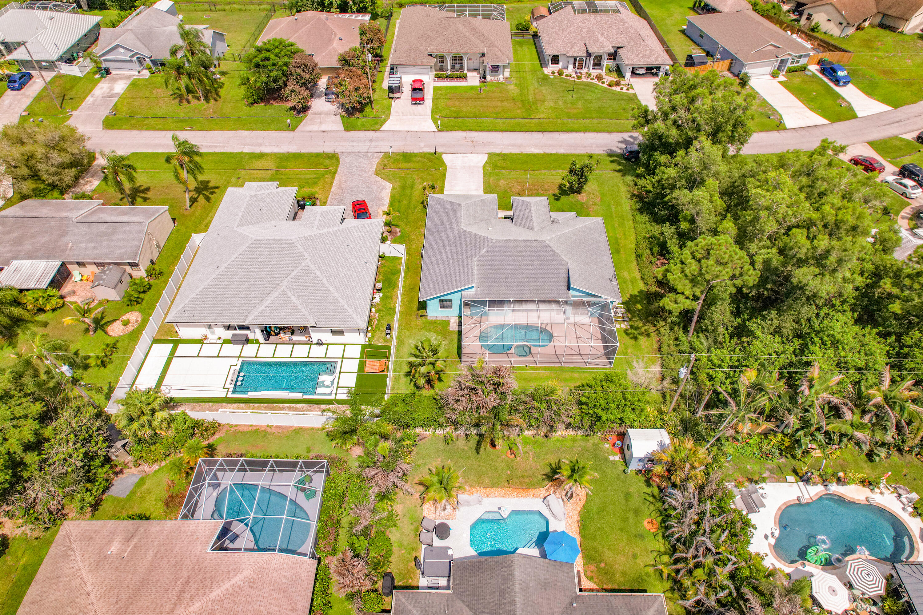 main property photo 63