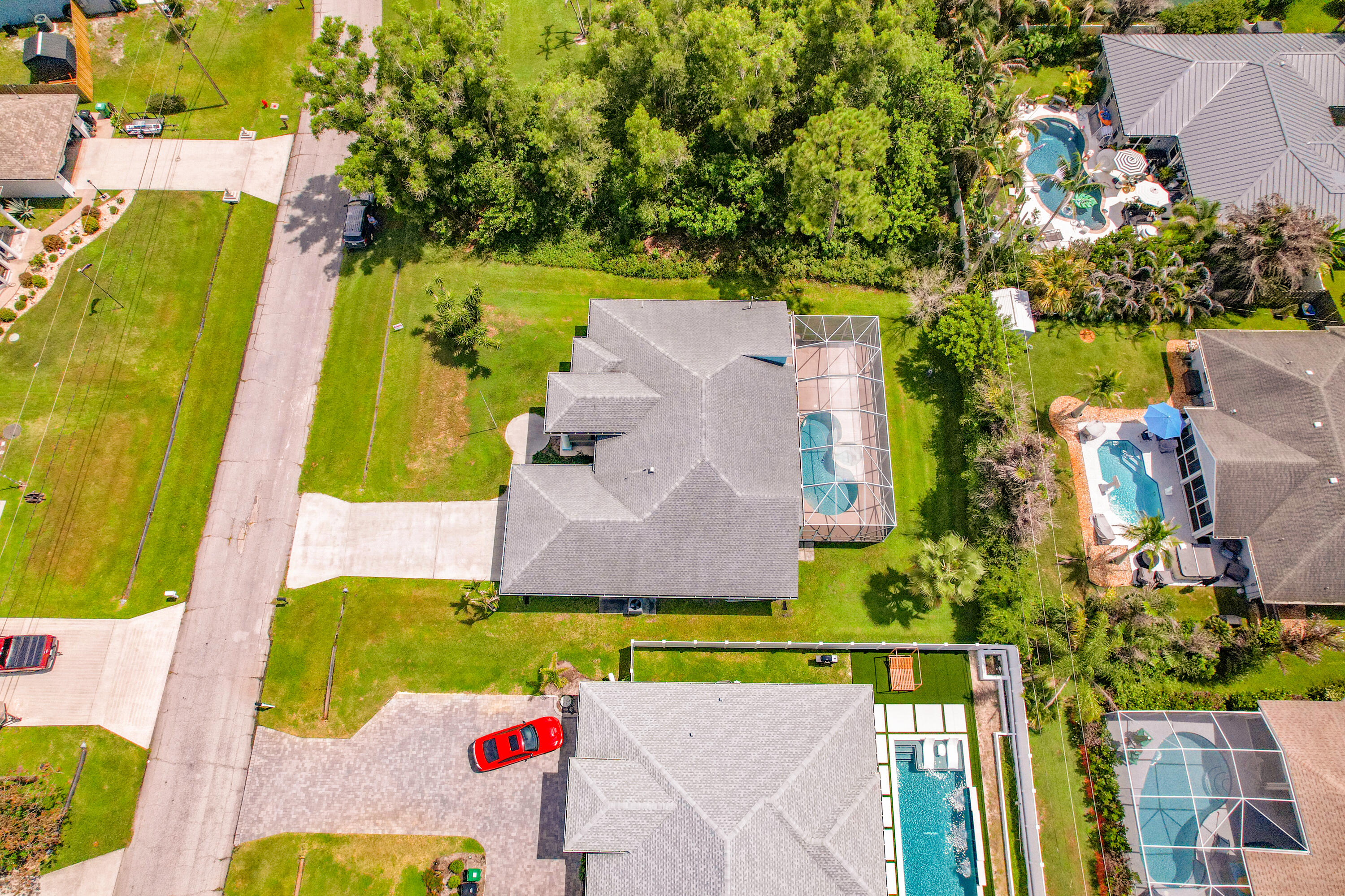main property photo 64