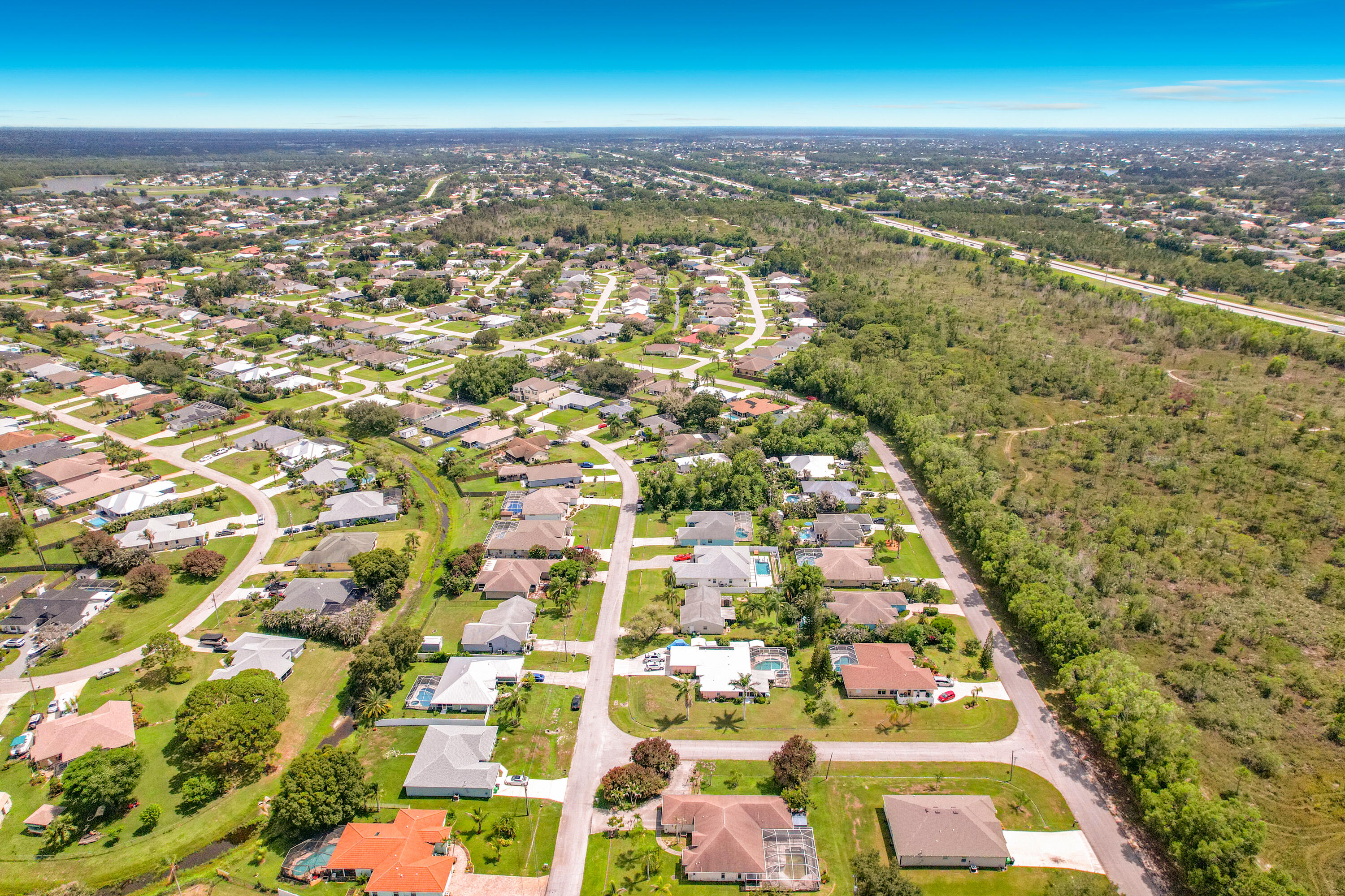 main property photo 67