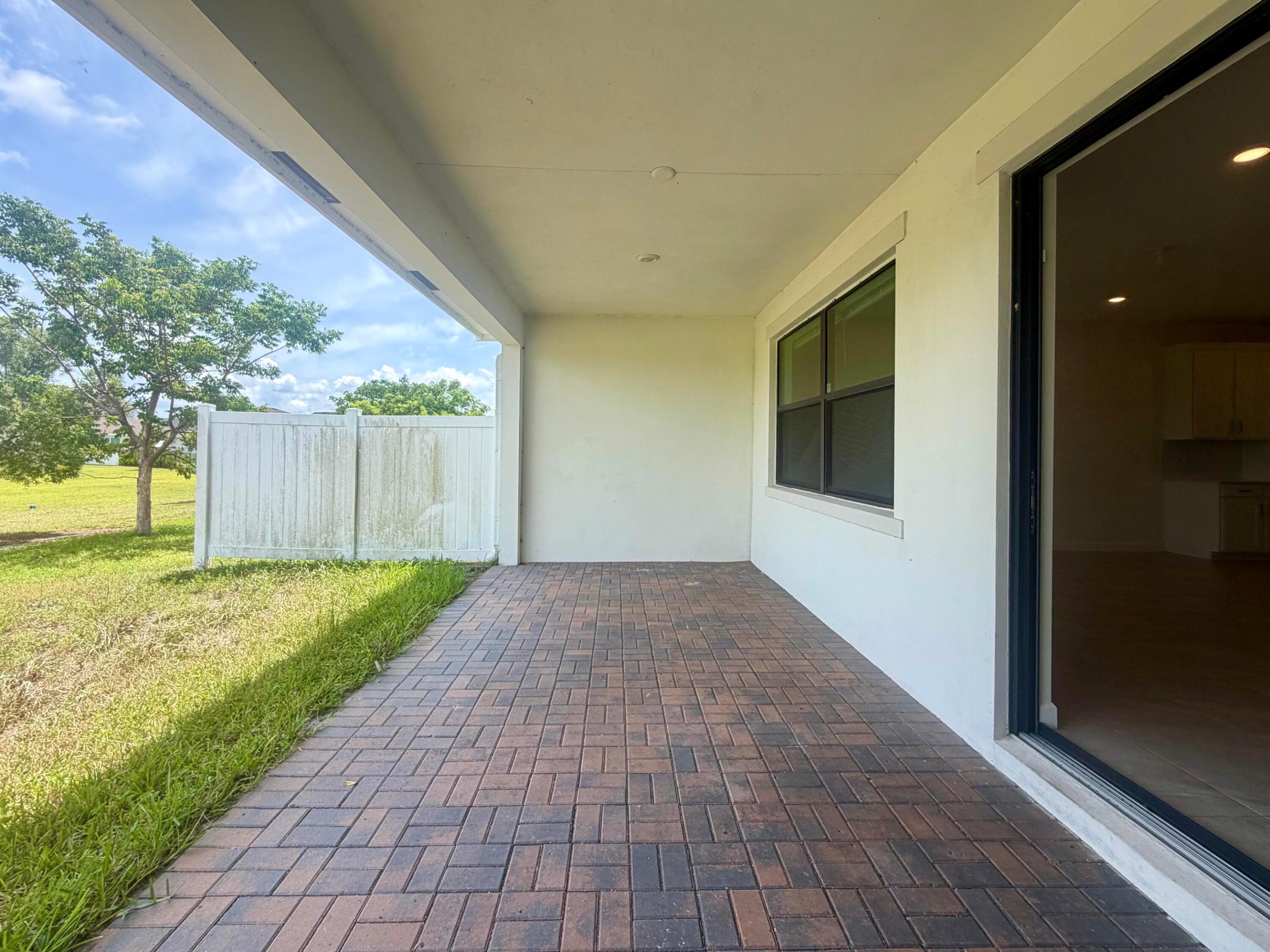 main property photo 56