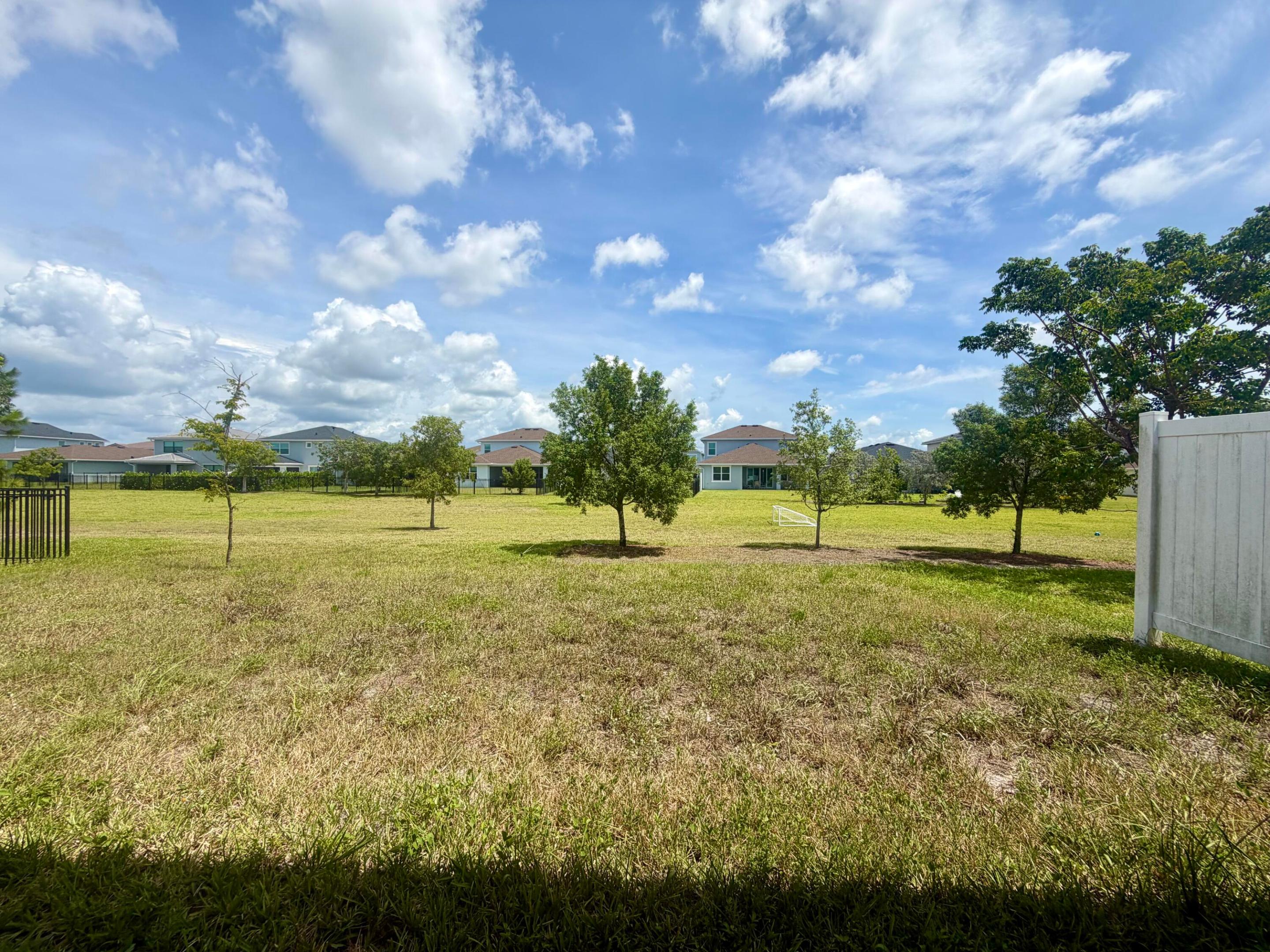 main property photo 58