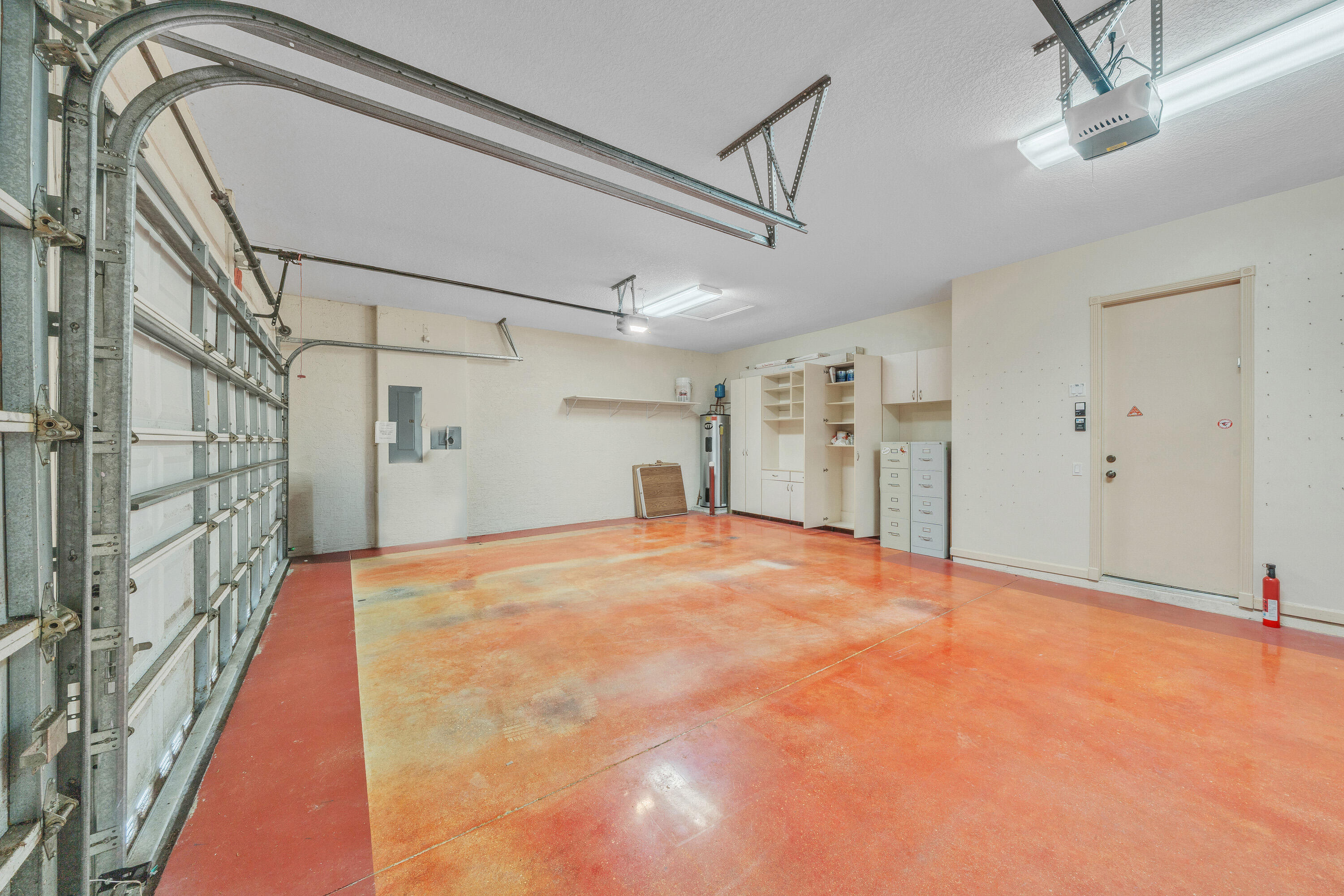 main property photo 54
