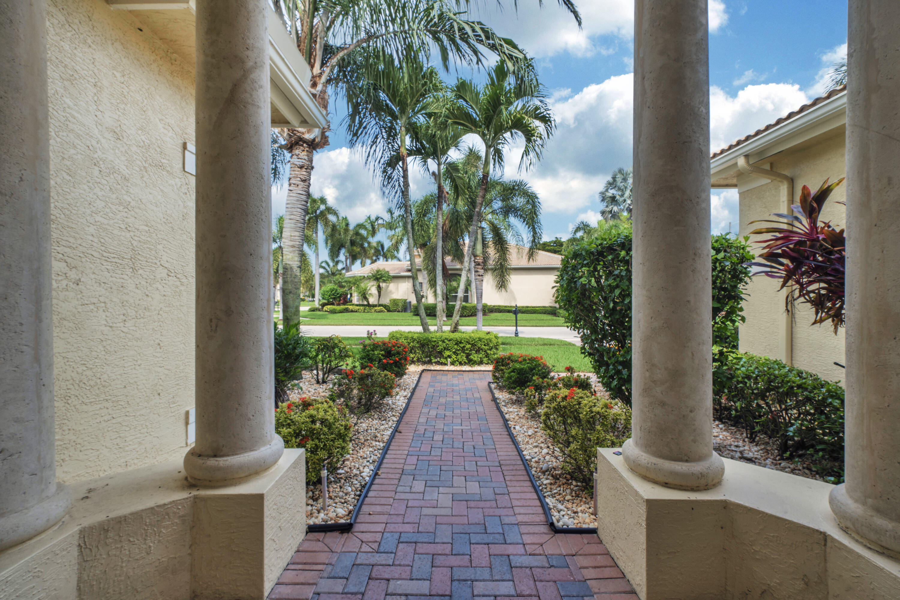 main property photo 59