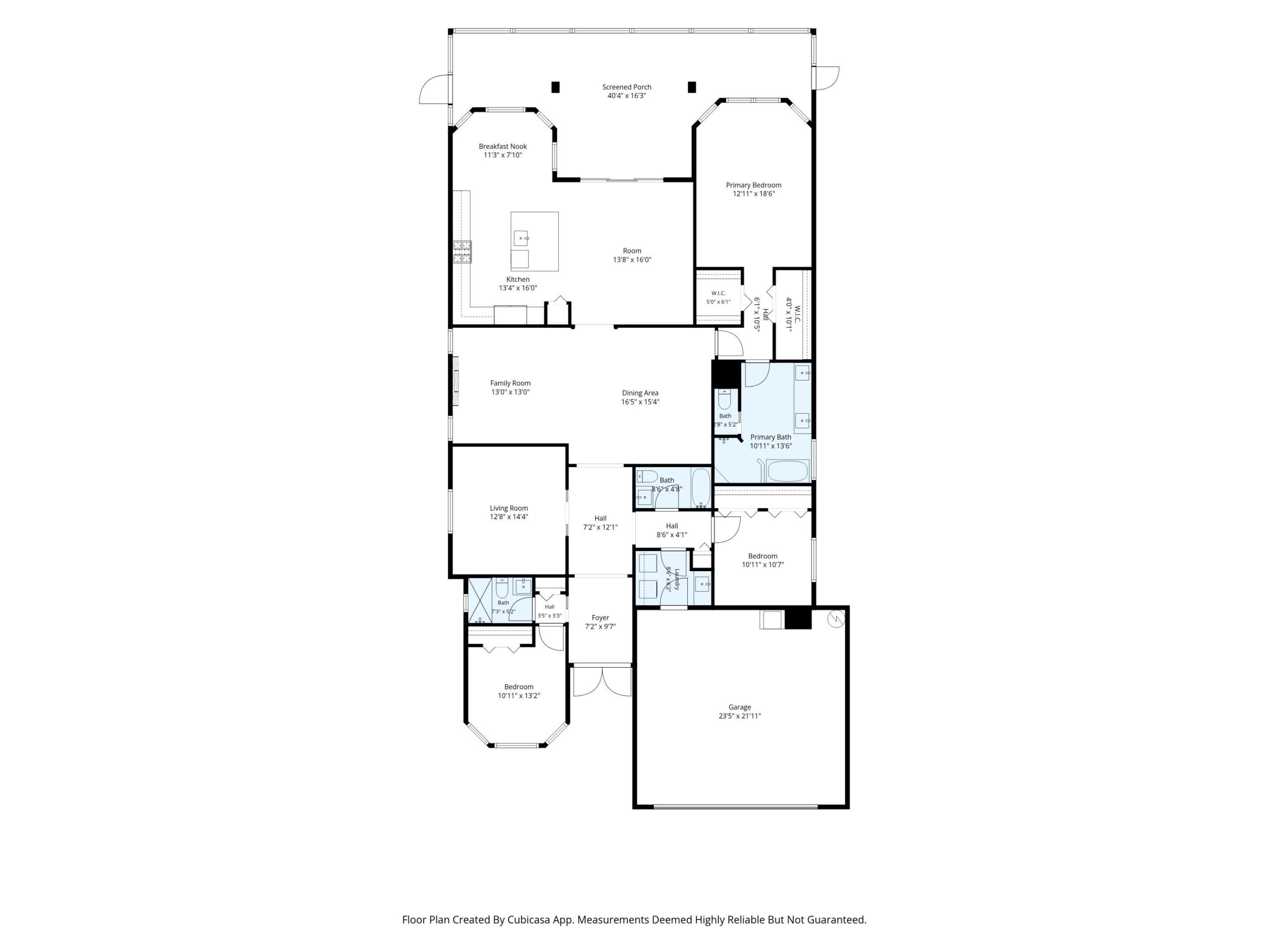 main property photo 17