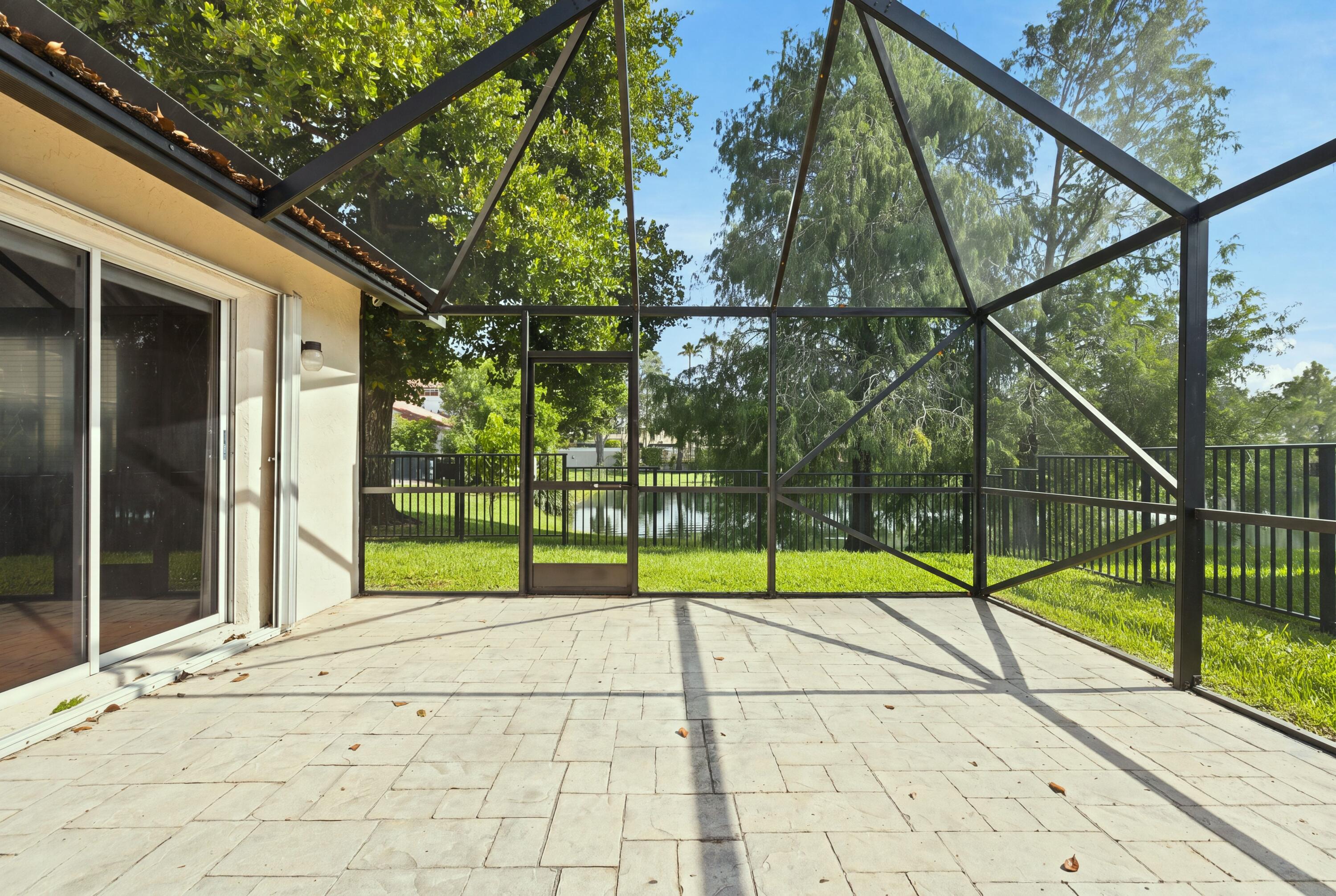main property photo 39
