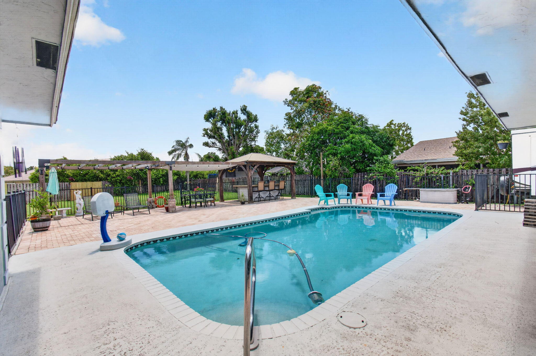 main property photo 46