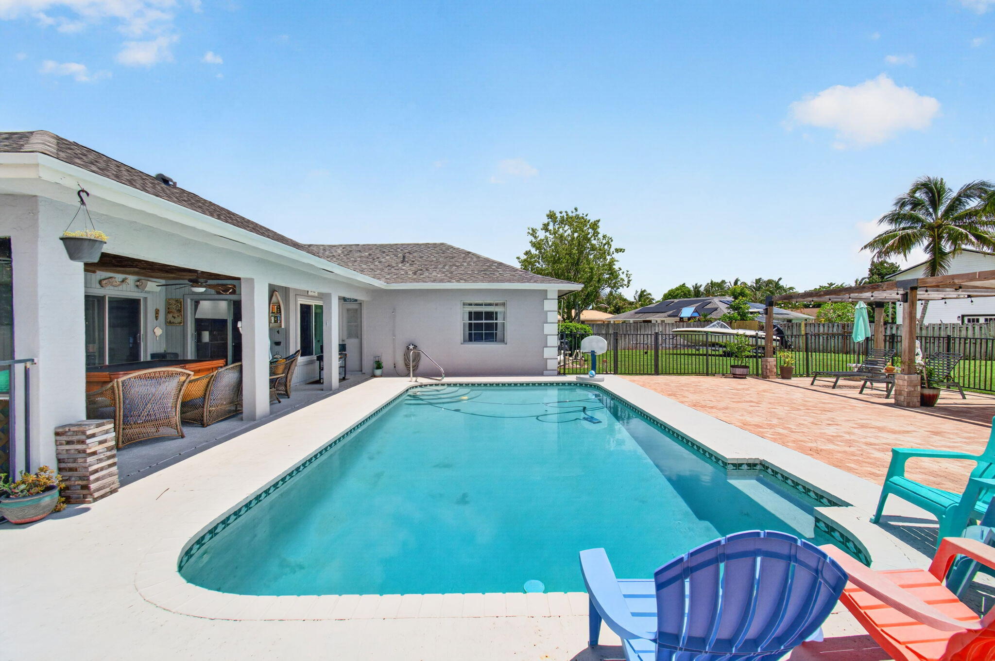 main property photo 49