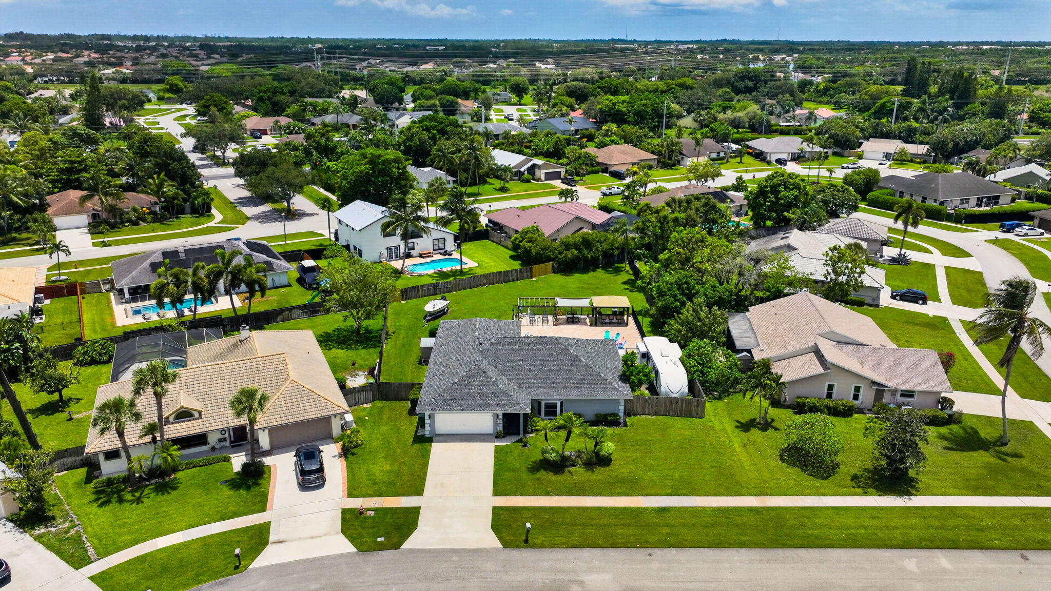 main property photo 56