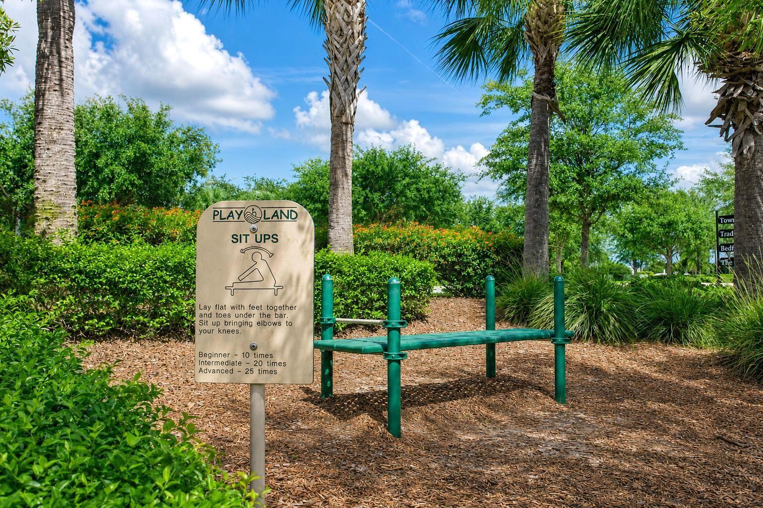 main property photo 64
