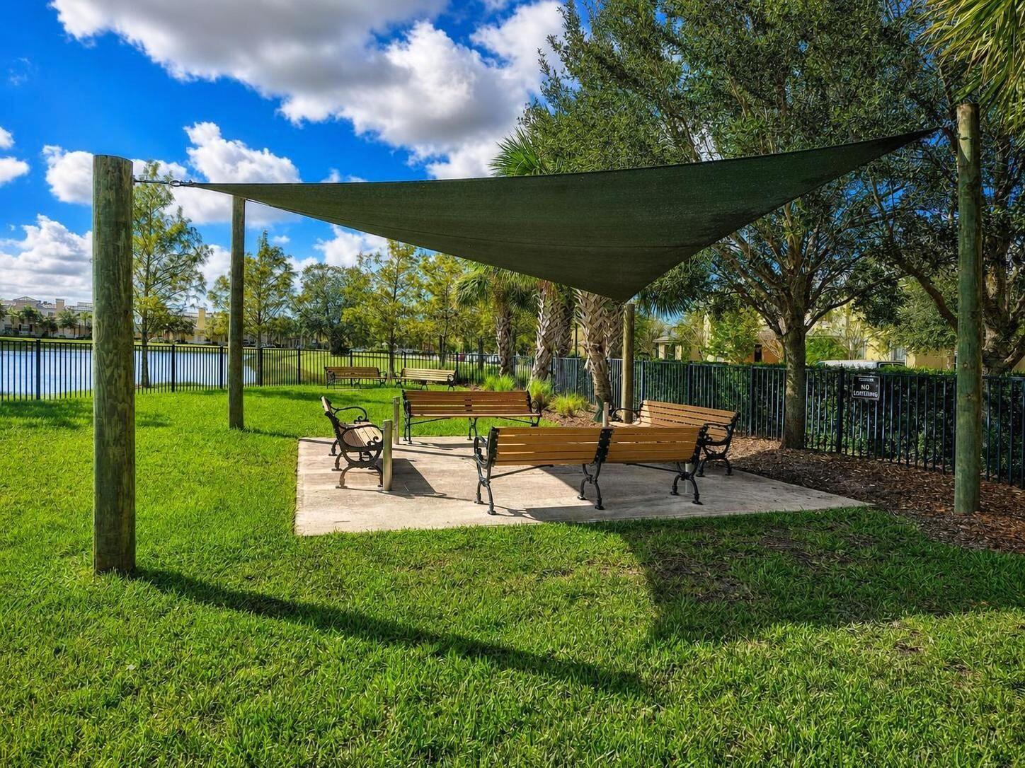 main property photo 66