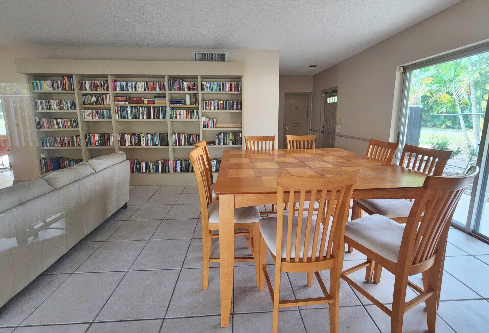 main property photo 58