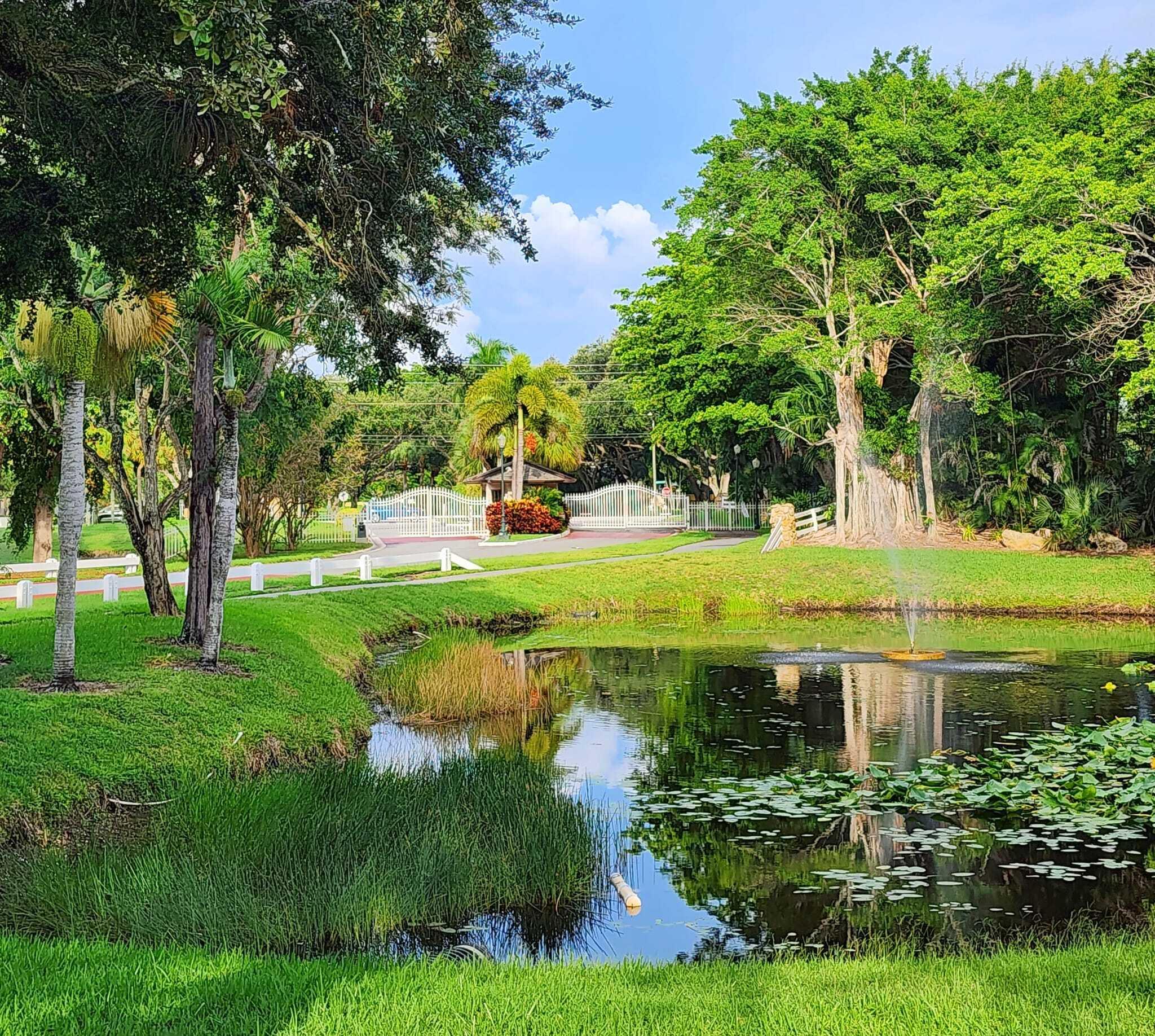 main property photo 61