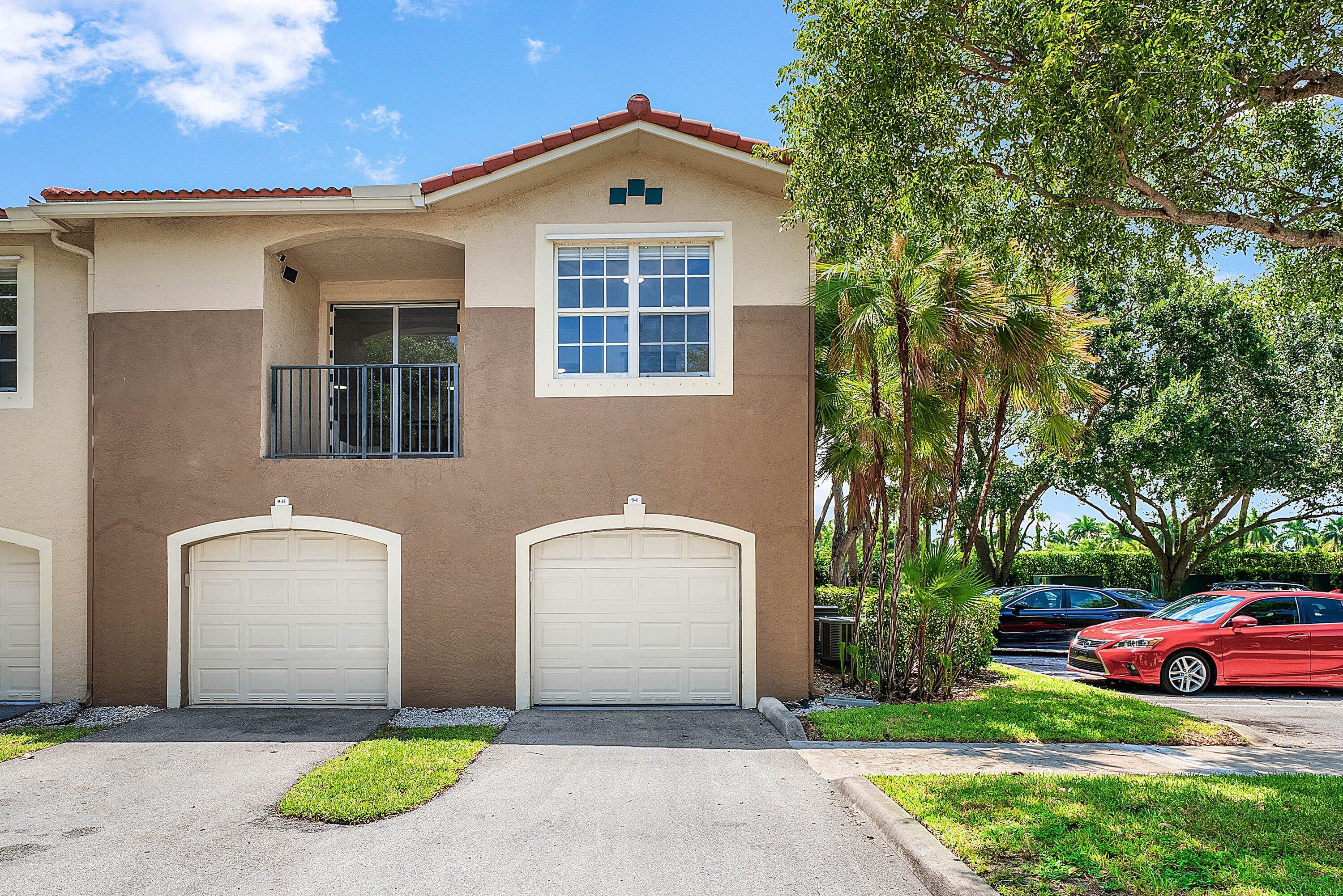 main property photo 44