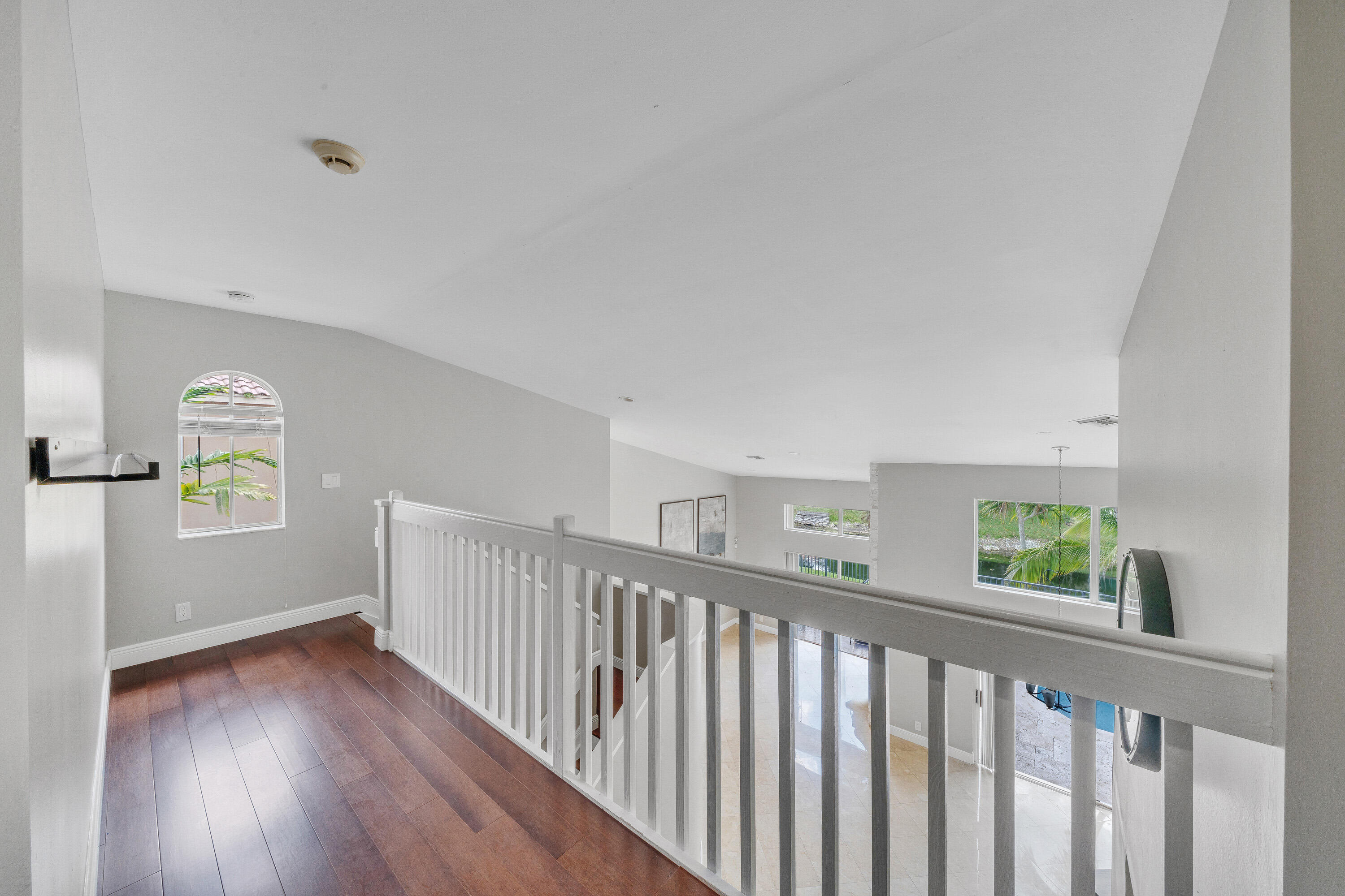 main property photo 58