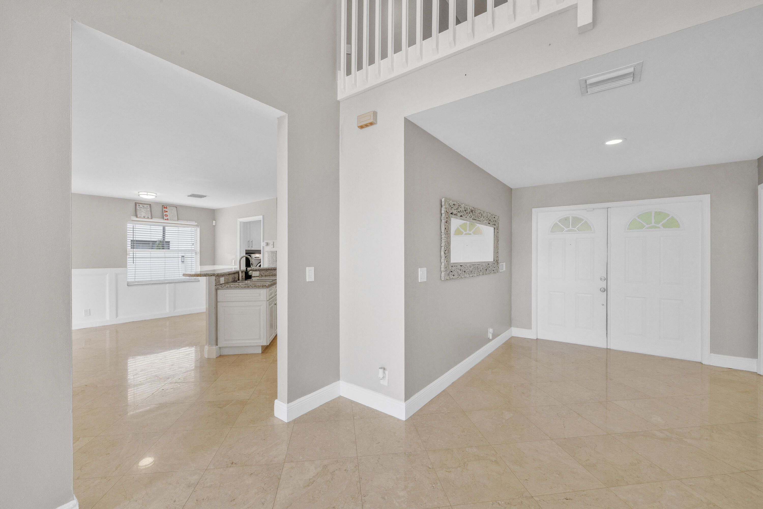 main property photo 61