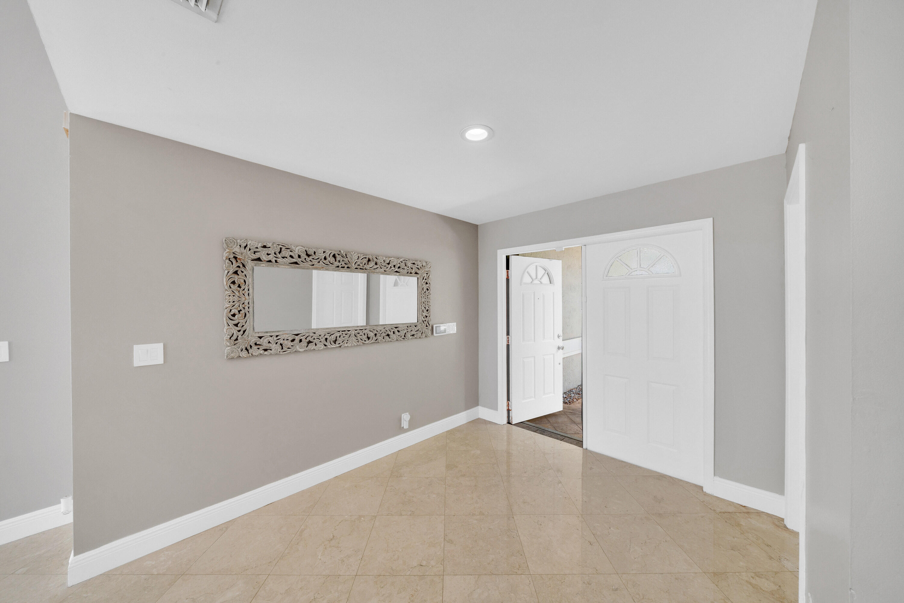 main property photo 62