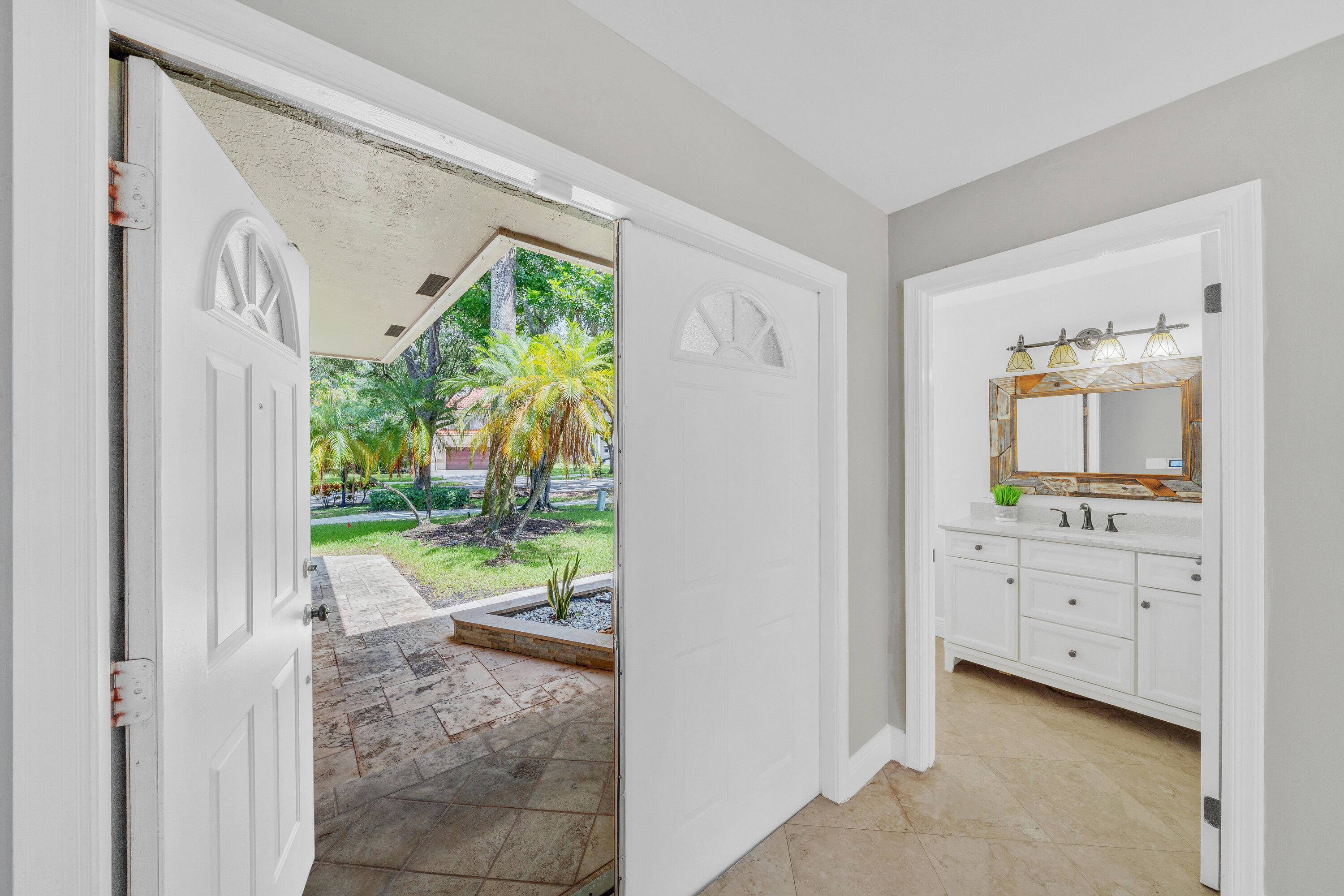 main property photo 63