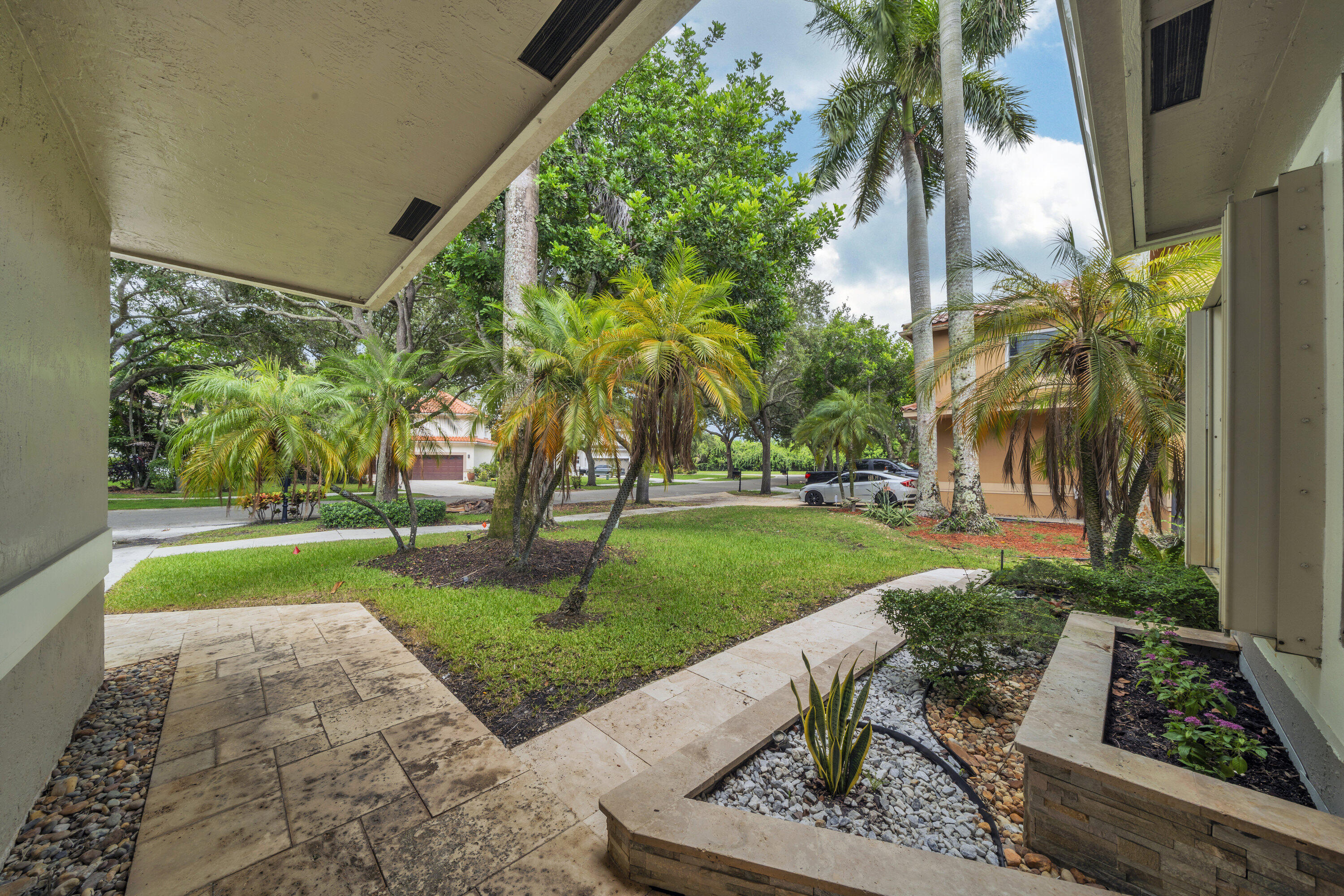 main property photo 64