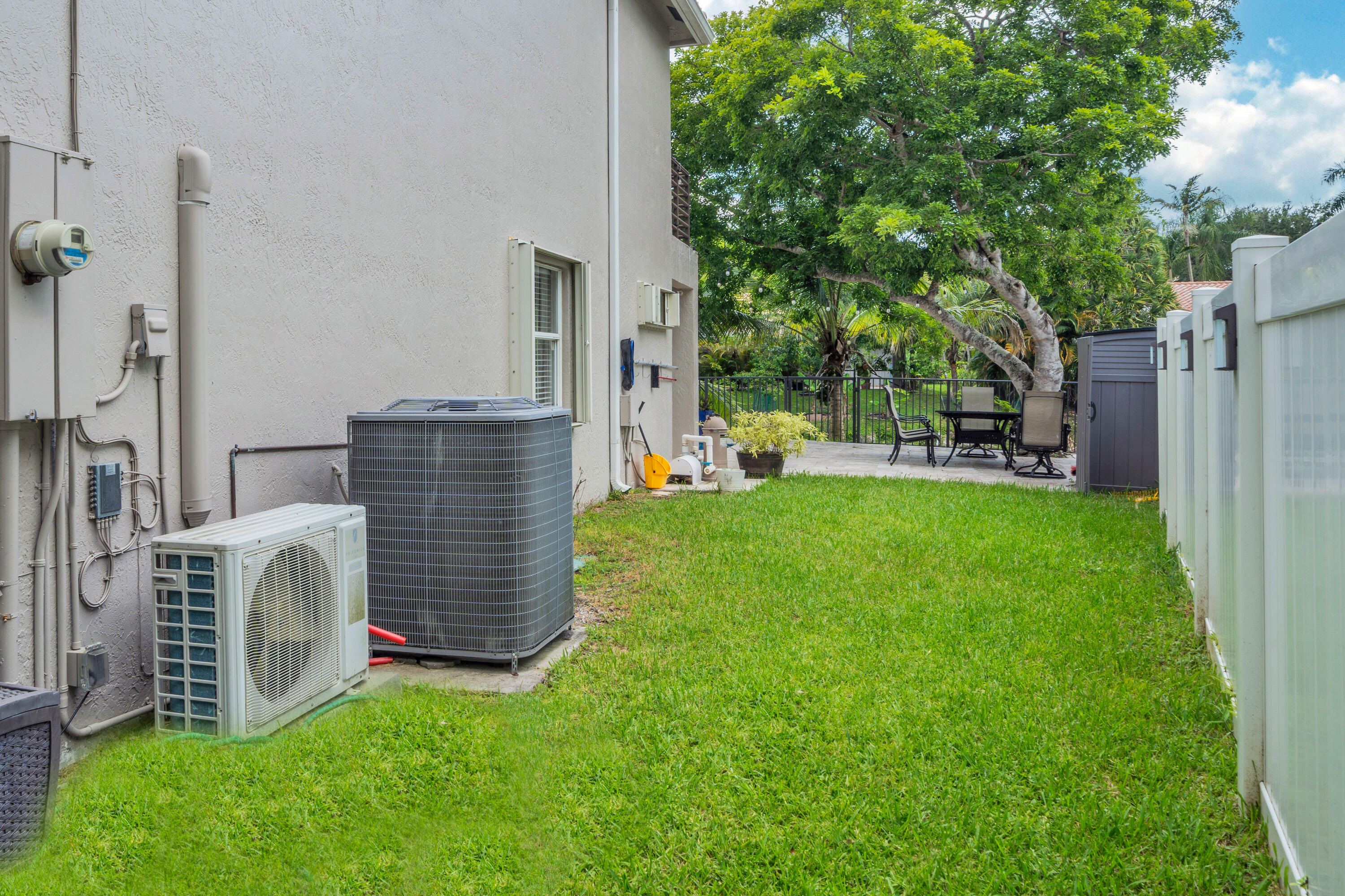 main property photo 65