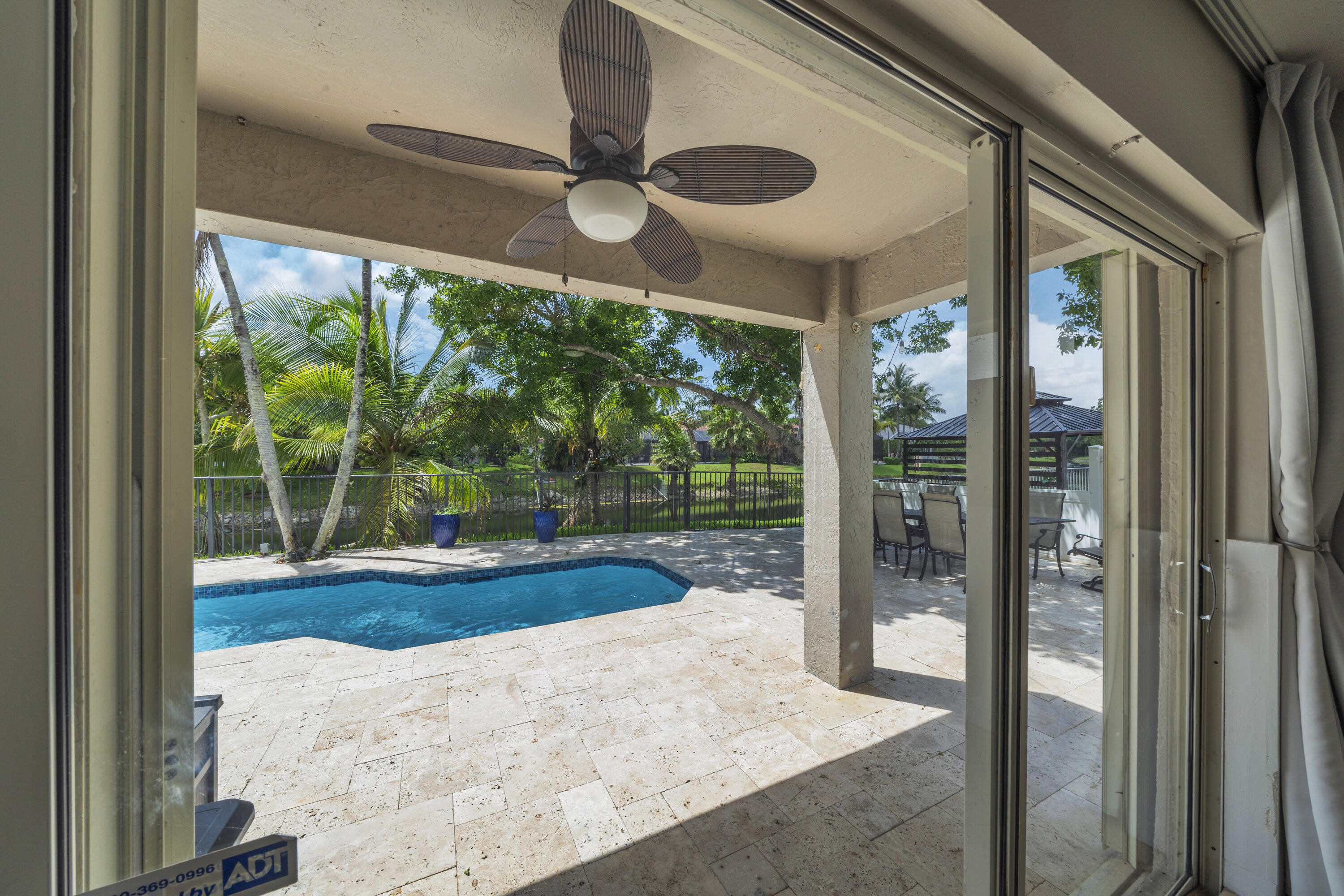 main property photo 66