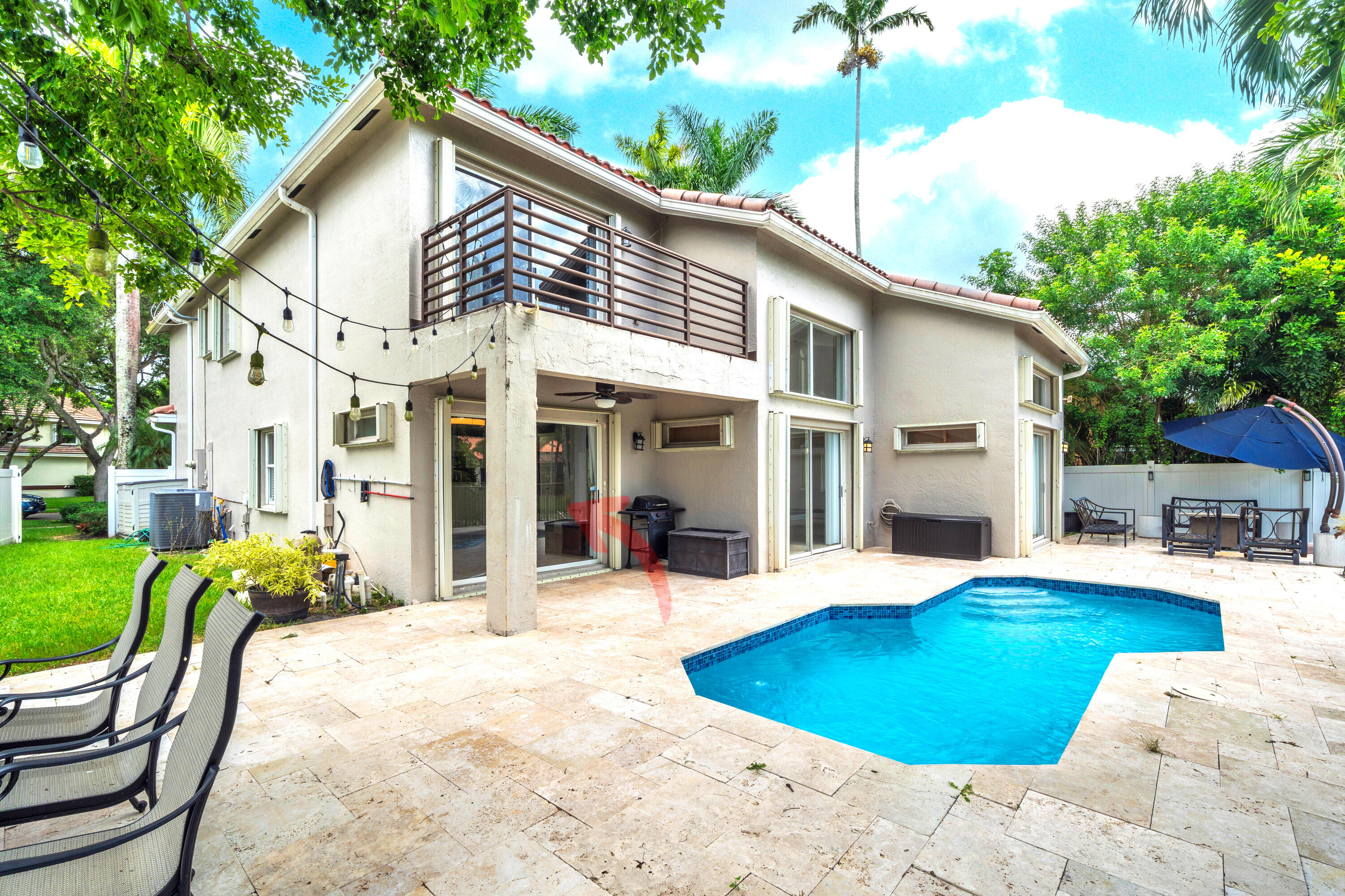 main property photo 68
