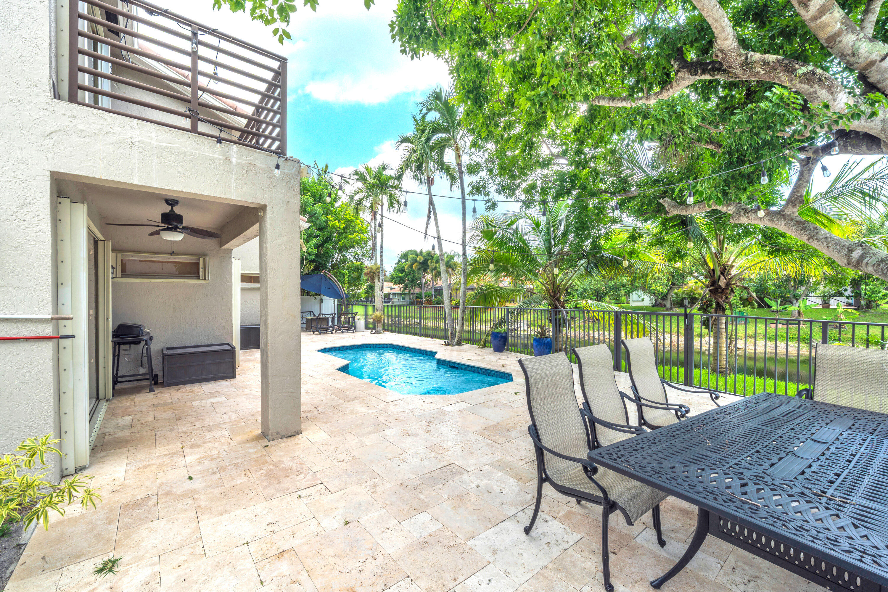 main property photo 69