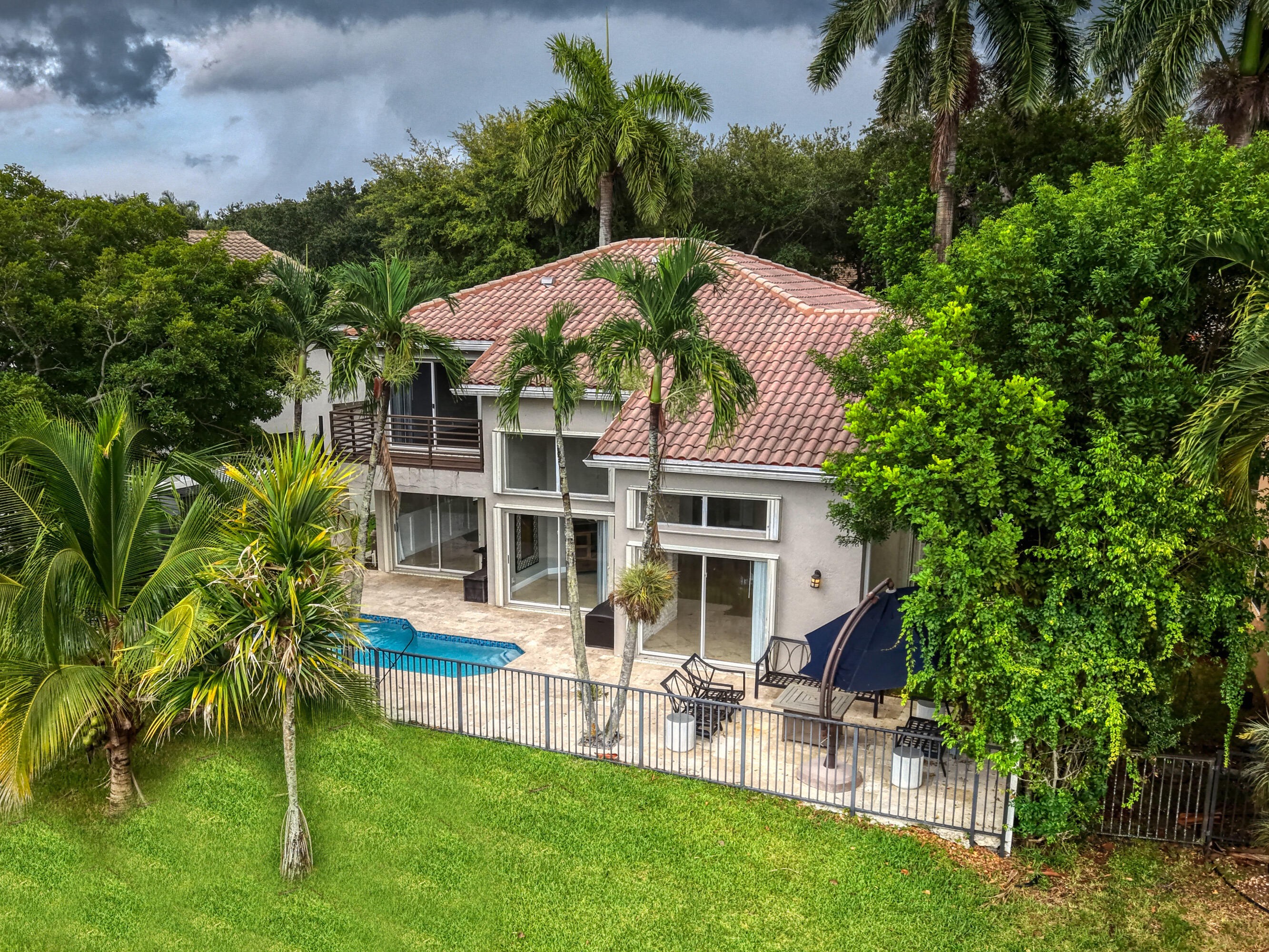 main property photo 71