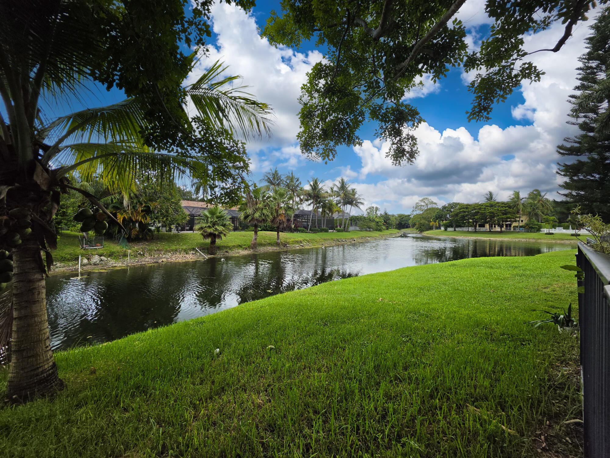 main property photo 72