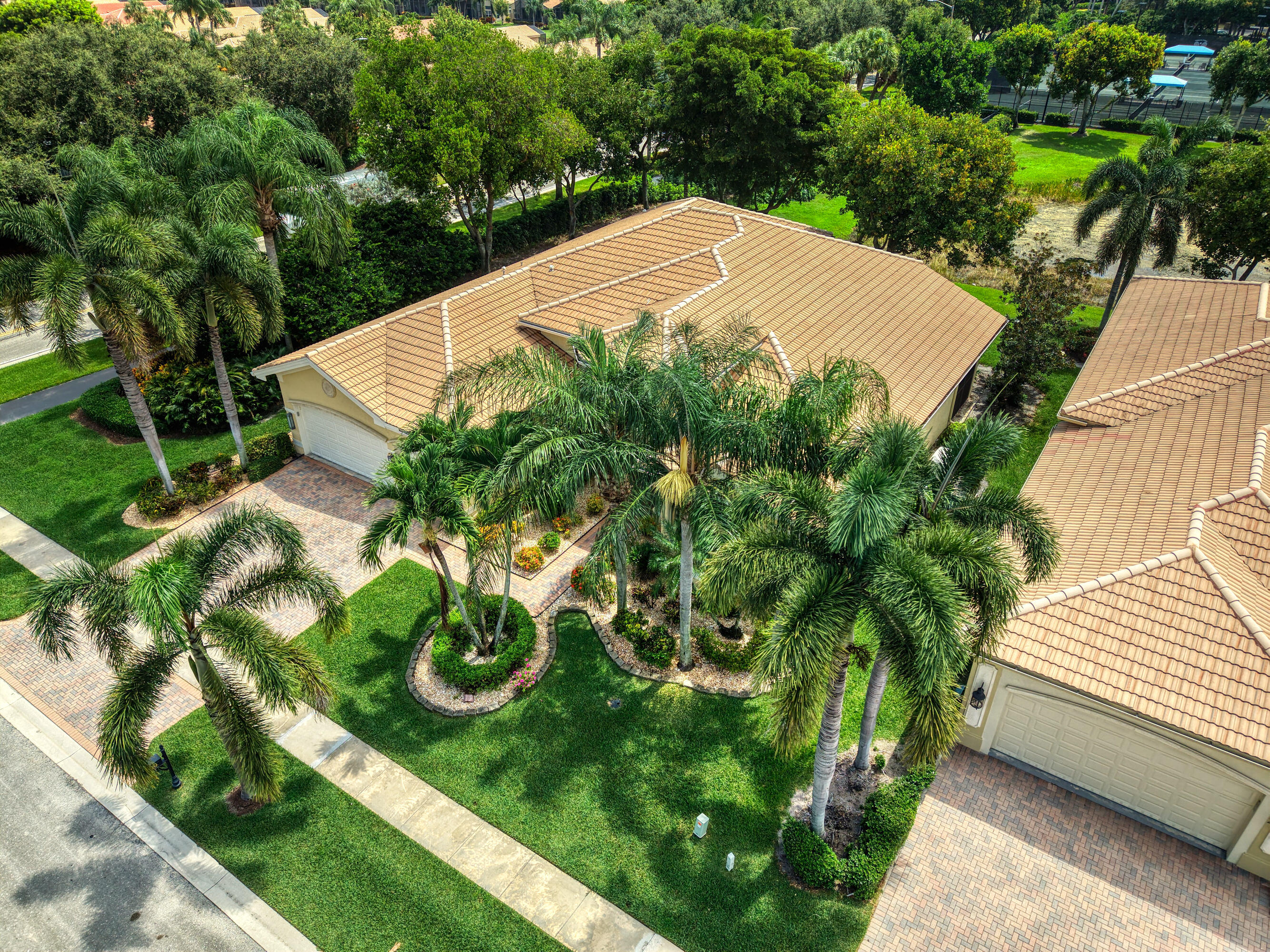 main property photo 73