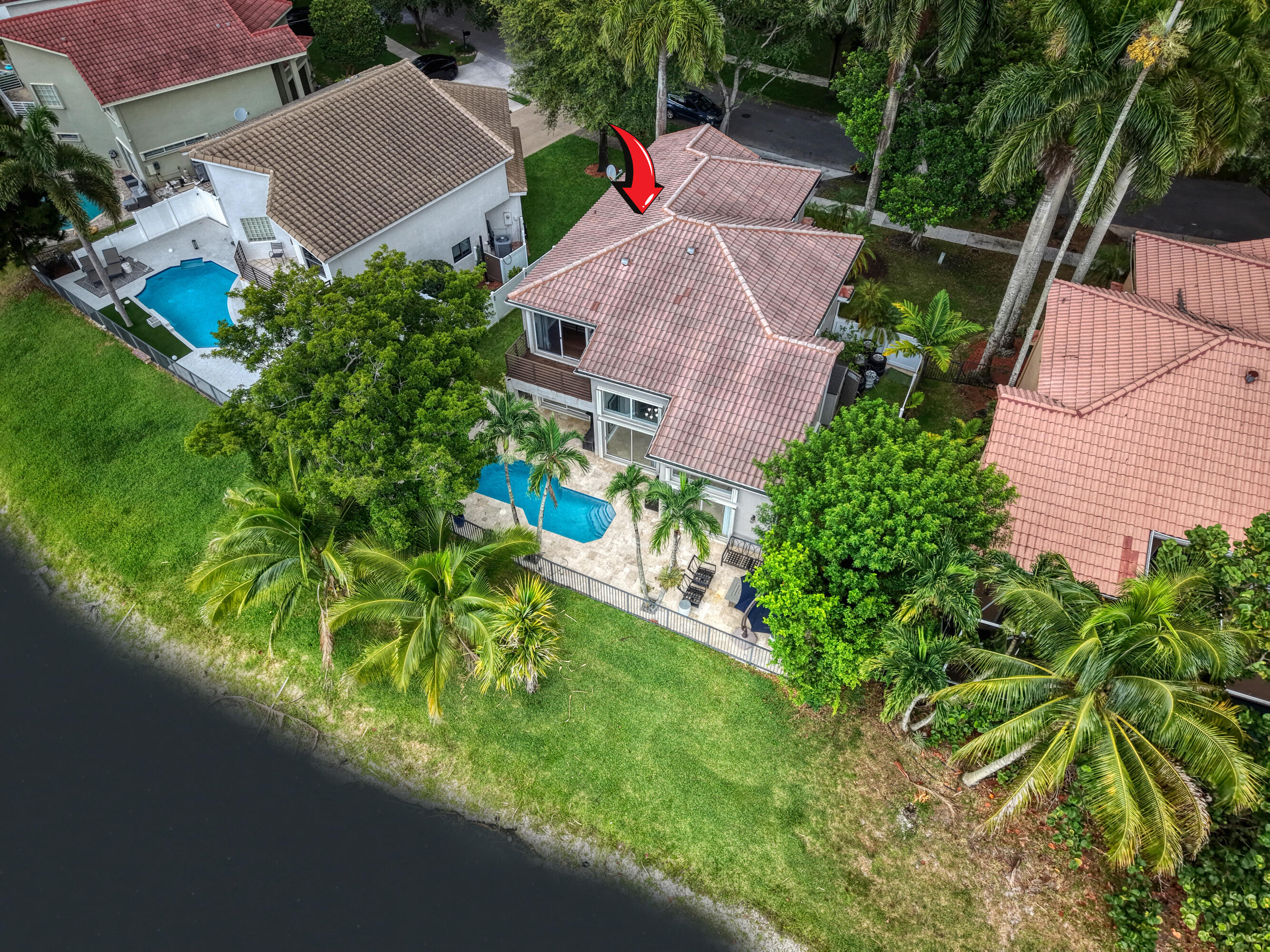 main property photo 74
