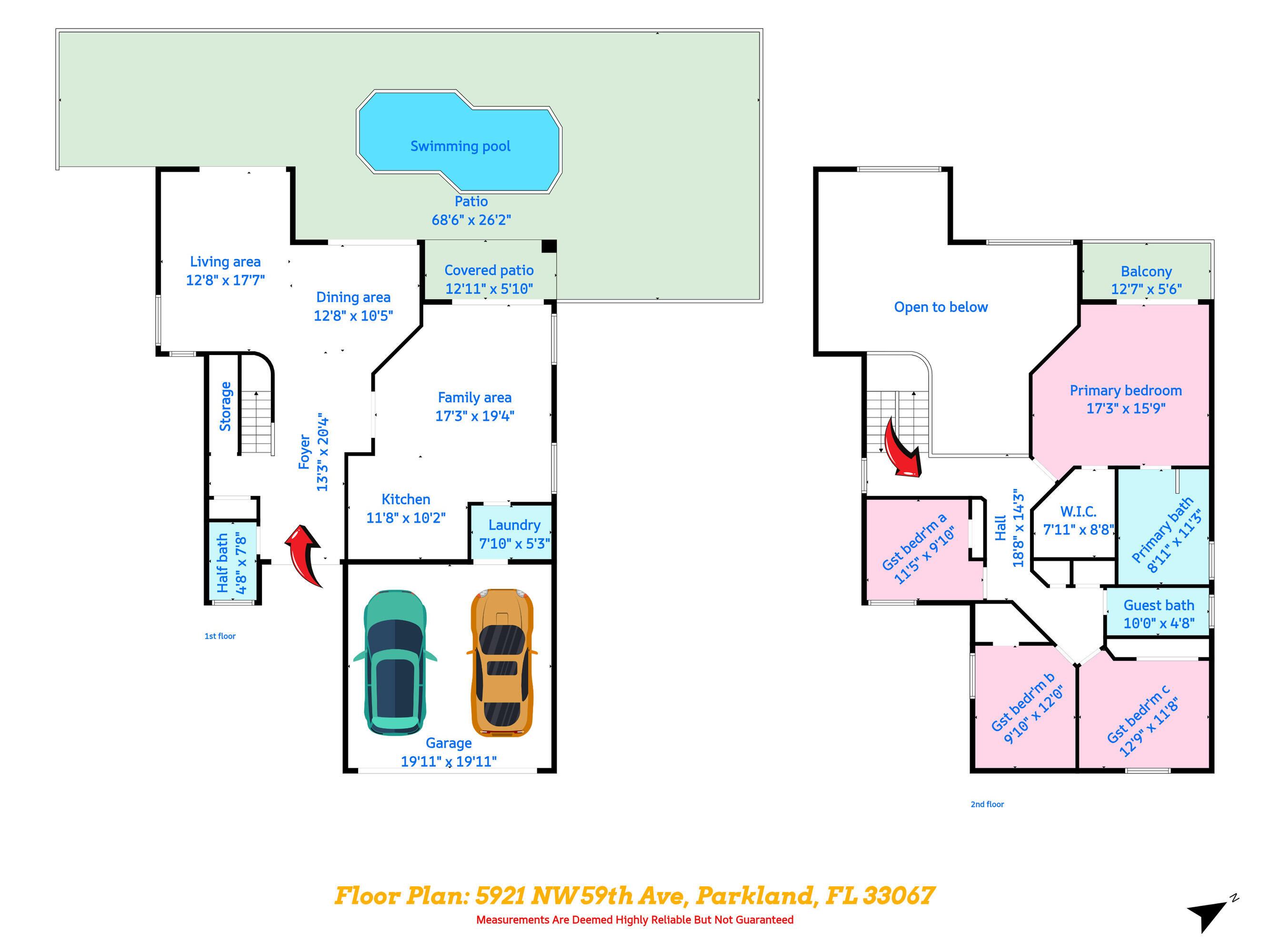 main property photo 75