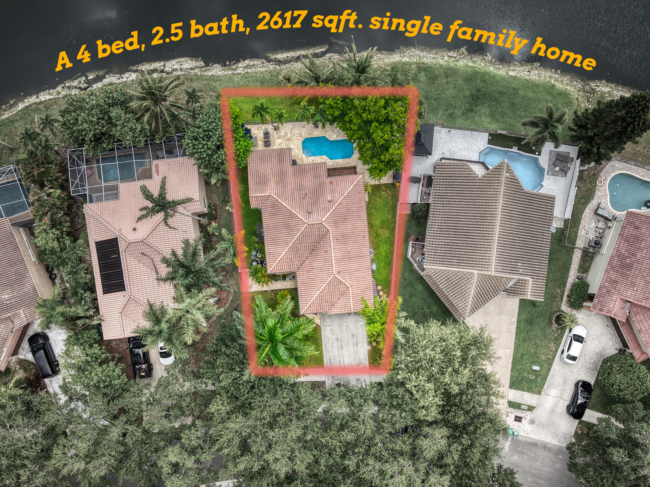 main property photo 76