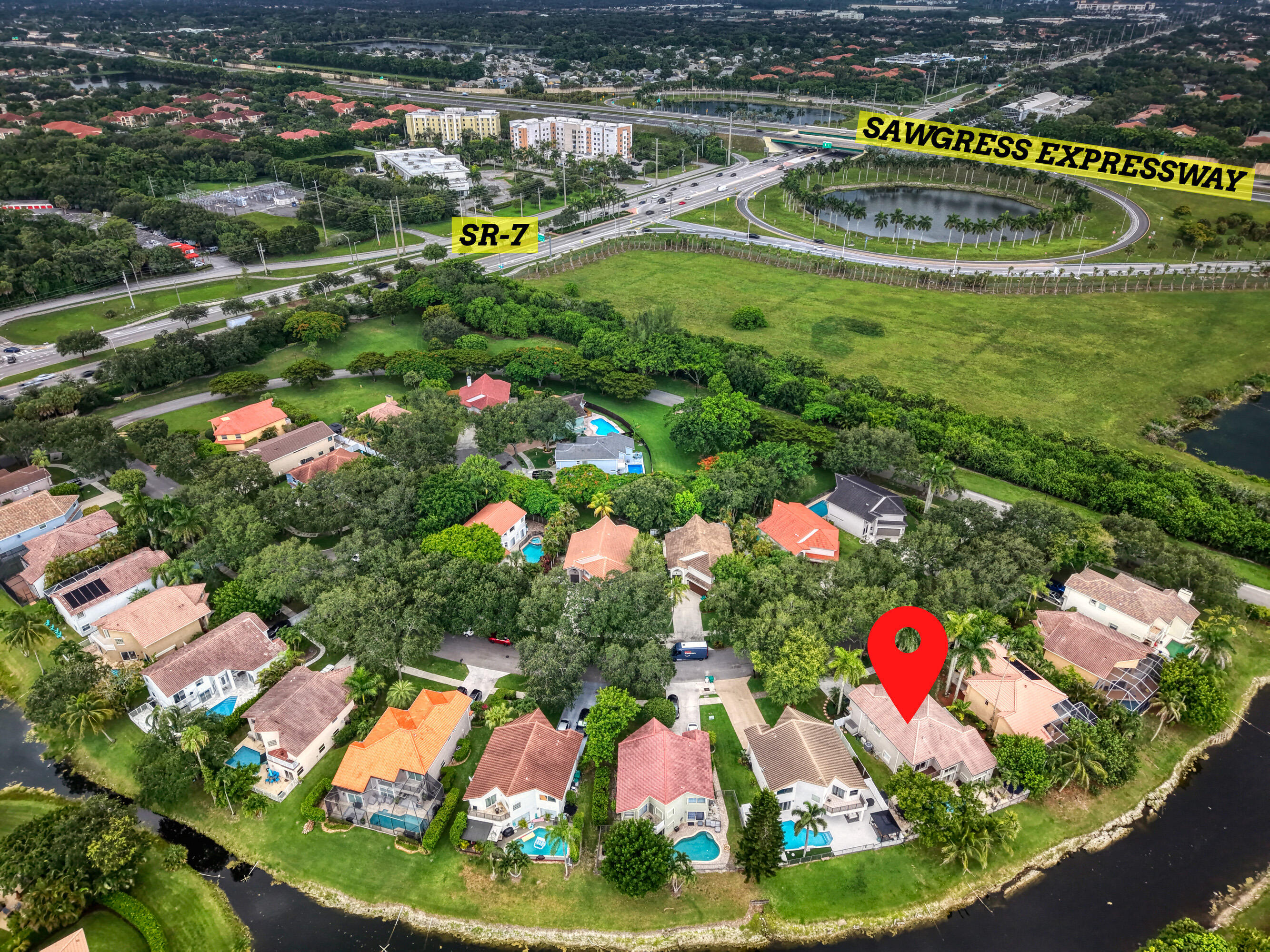 main property photo 77
