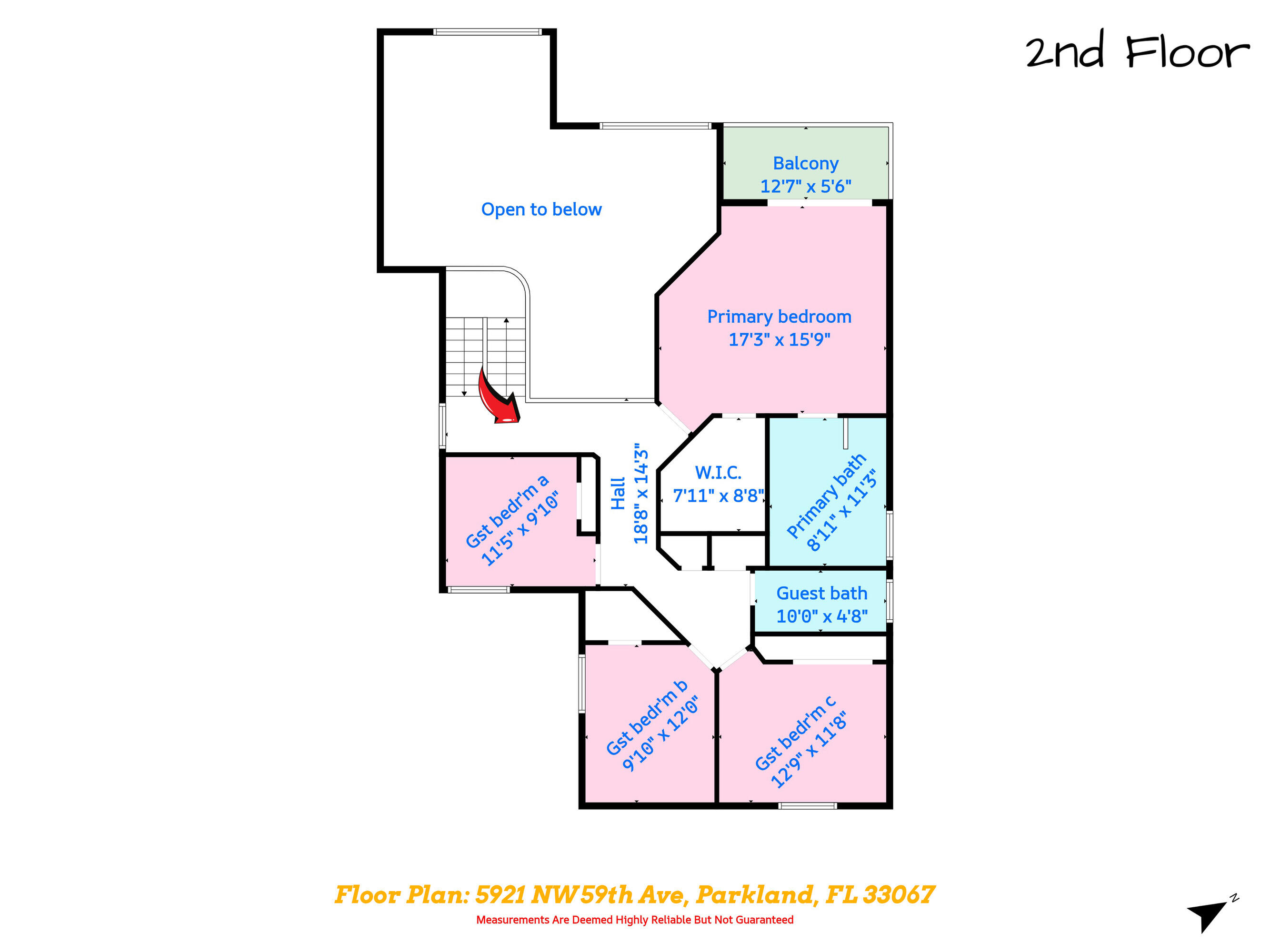 main property photo 78
