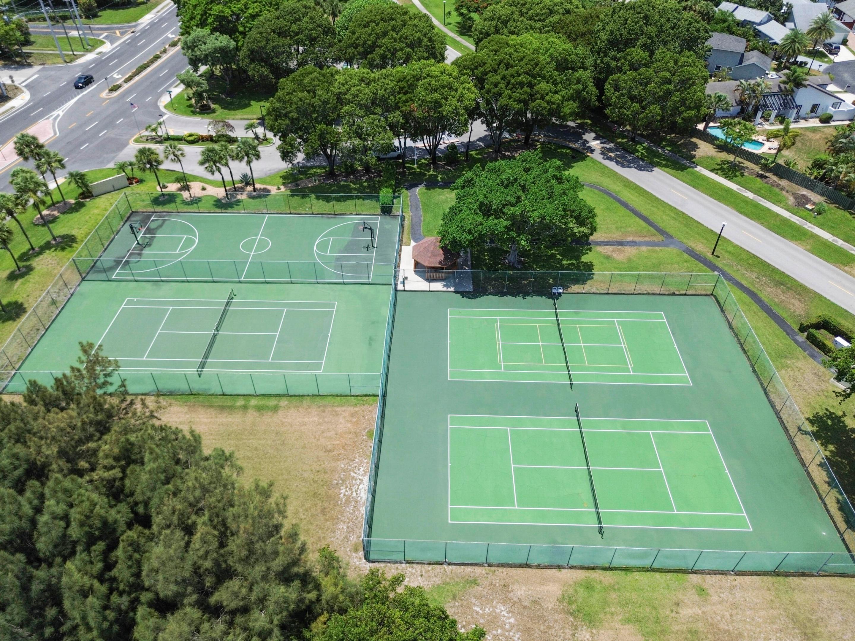 main property photo 42