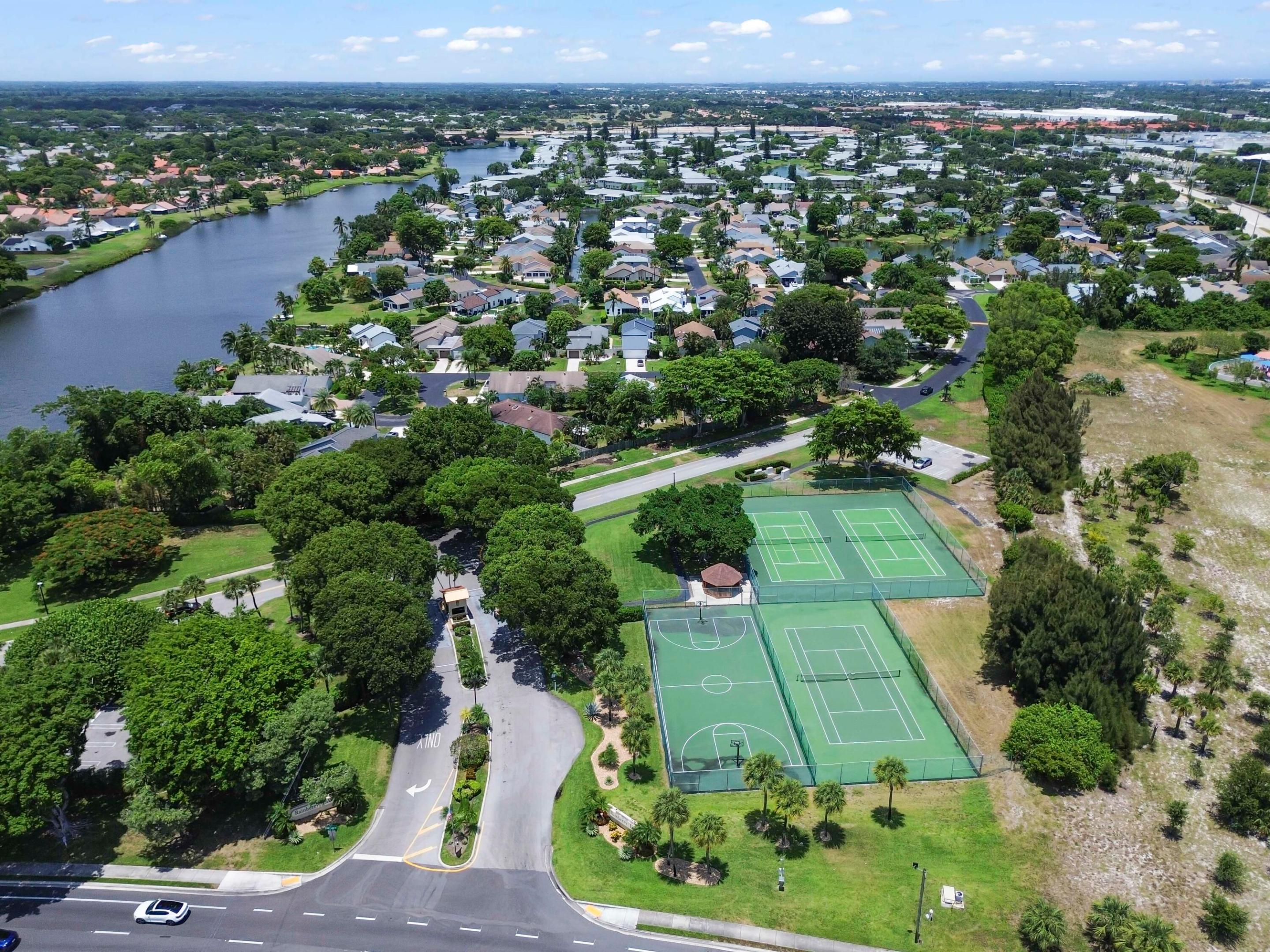 main property photo 43