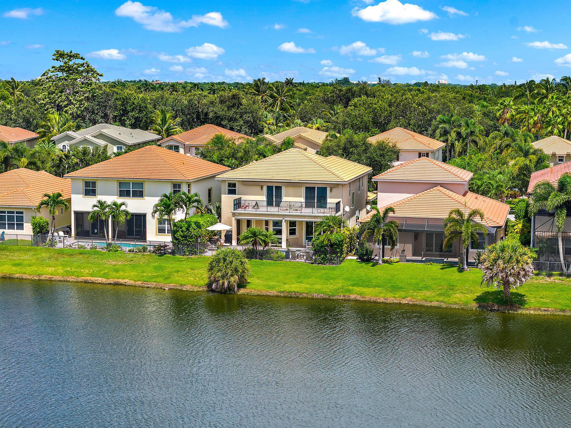 main property photo 46
