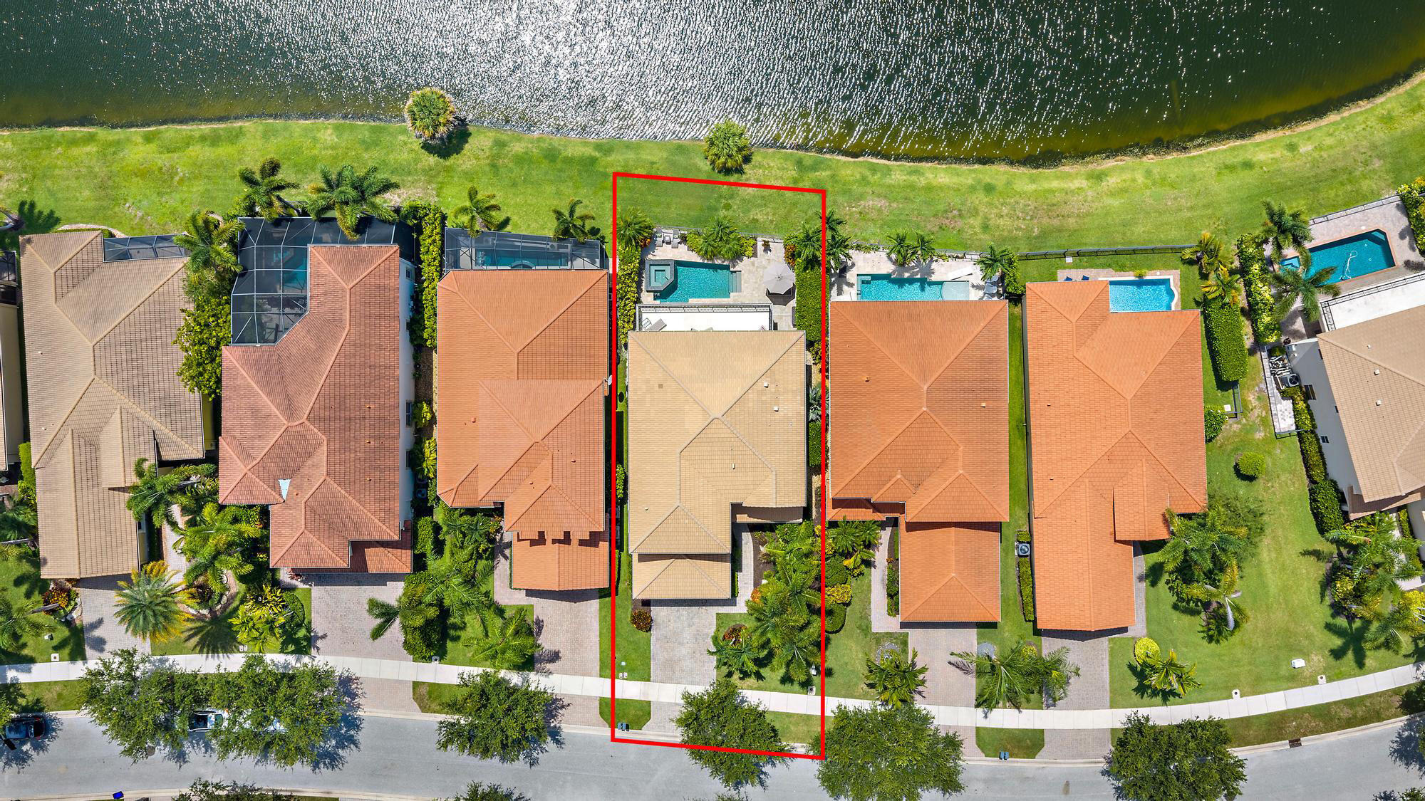 main property photo 47