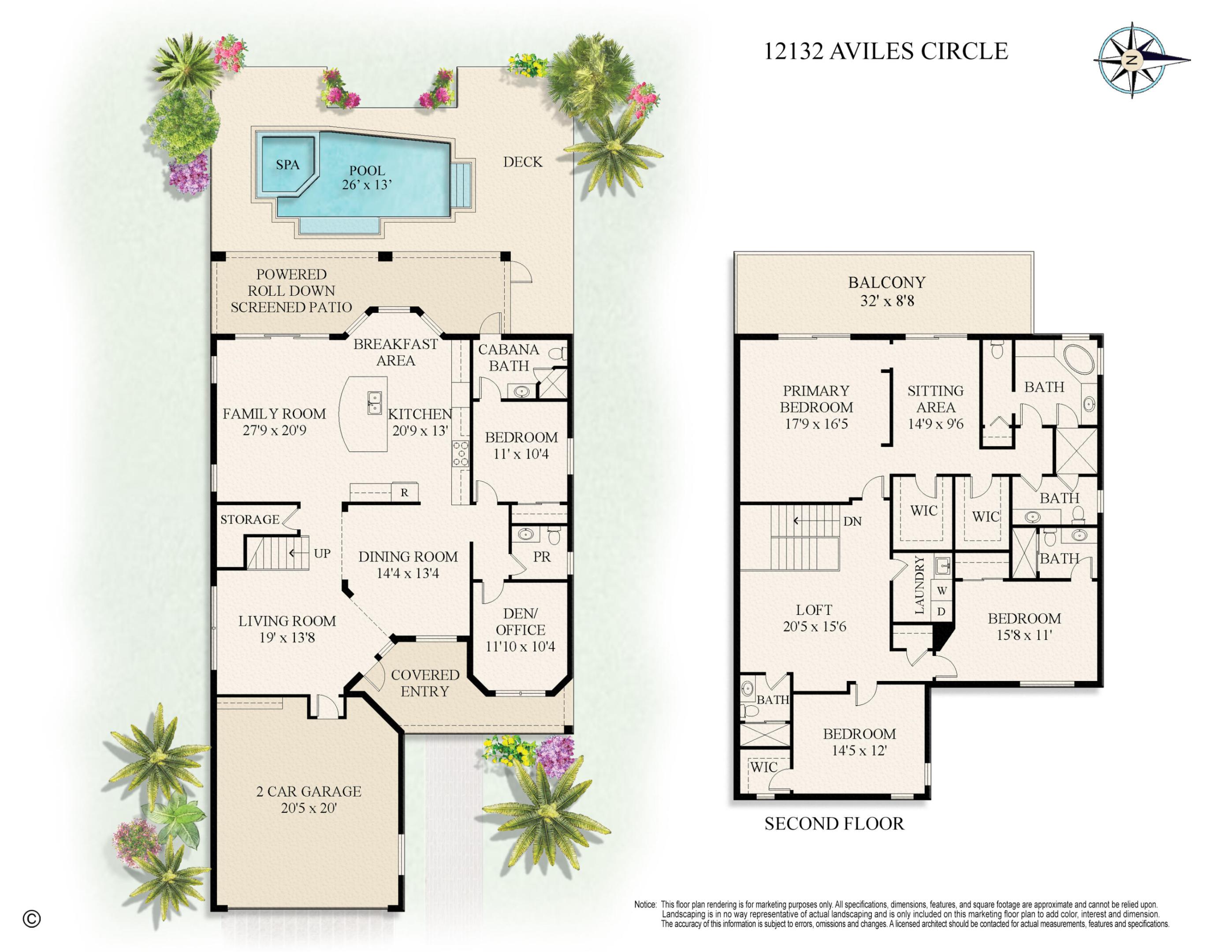 main property photo 50