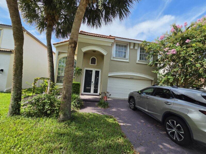 main property photo 2
